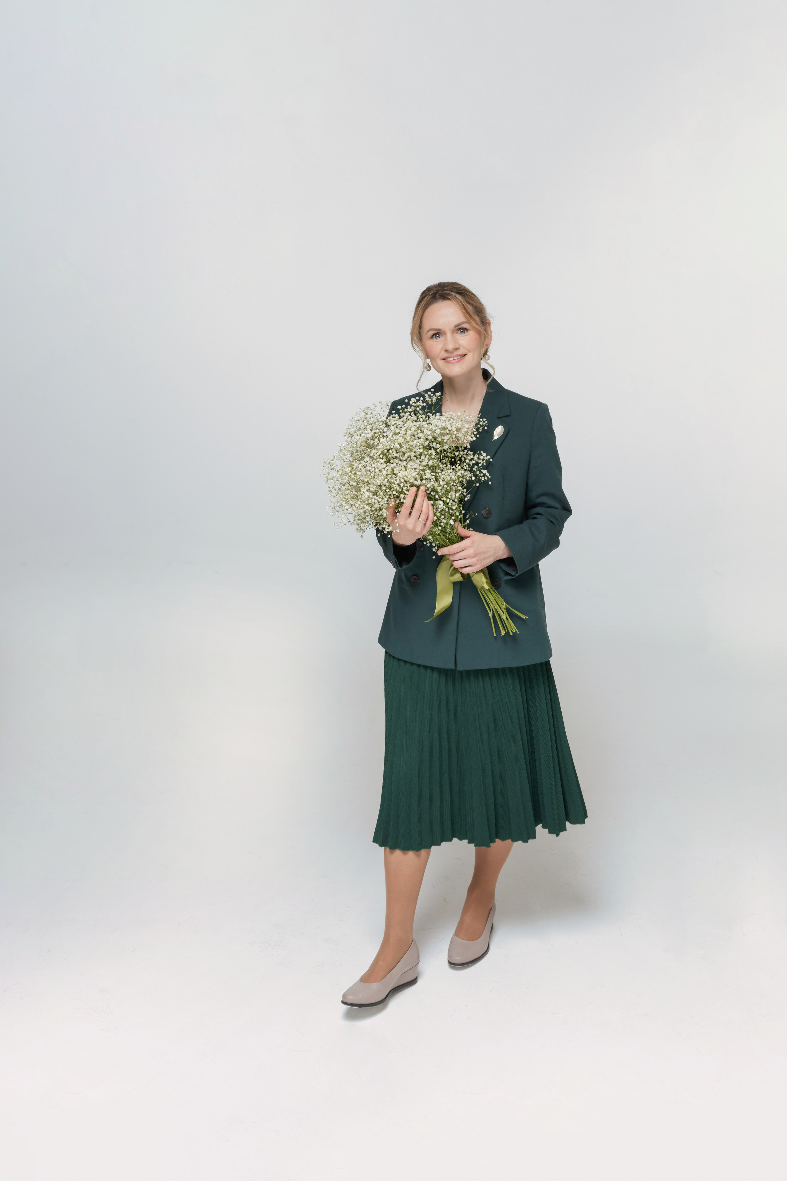 Екатерина — психолог. Фотограф Москва Илюткина Евгения ilutkina.evgenia