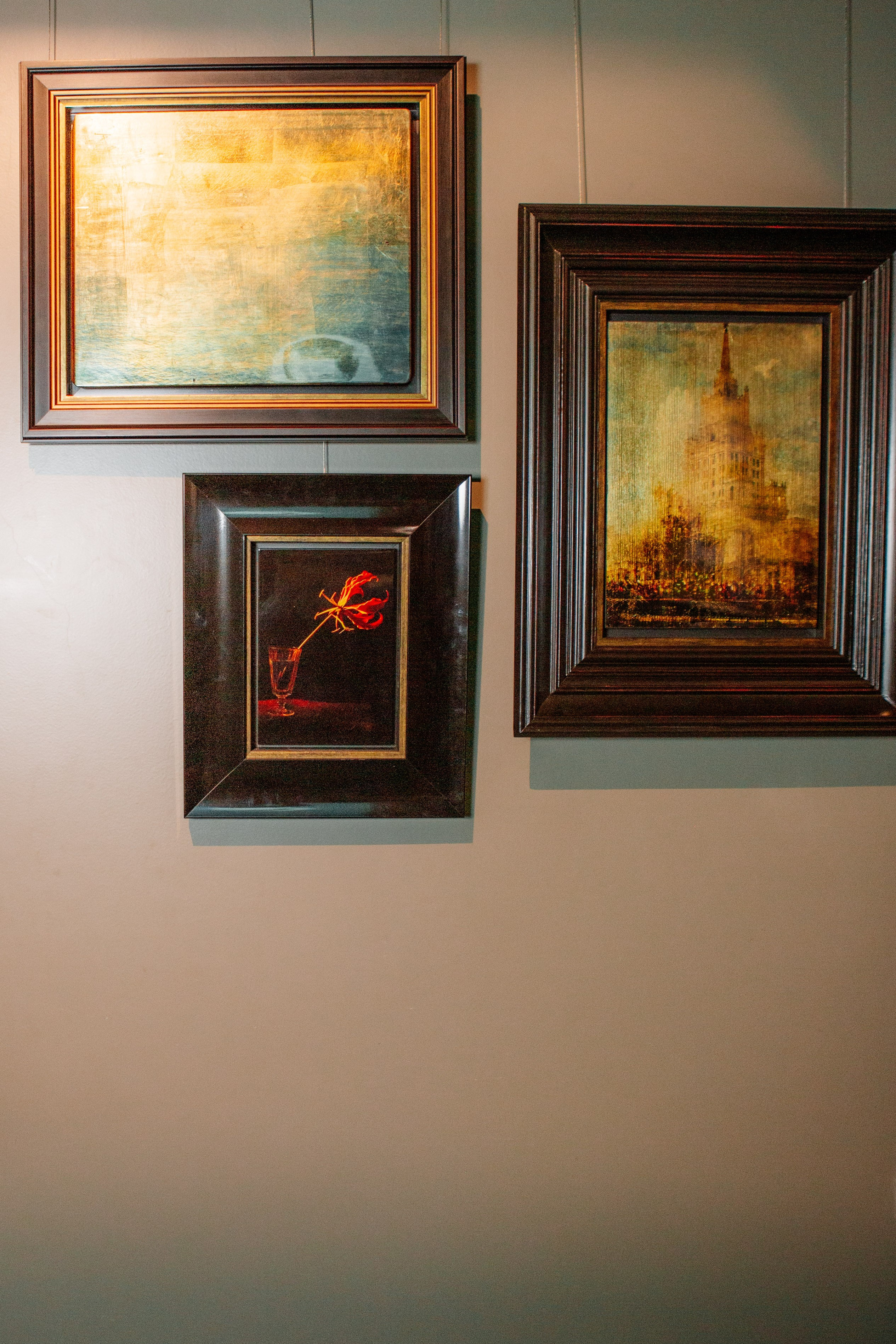 ВЫСТАВКА SNEG GALLERY. Репортажный фотограф Москва (детские праздники, квизы, концерты, дни рождения, свадьбы)