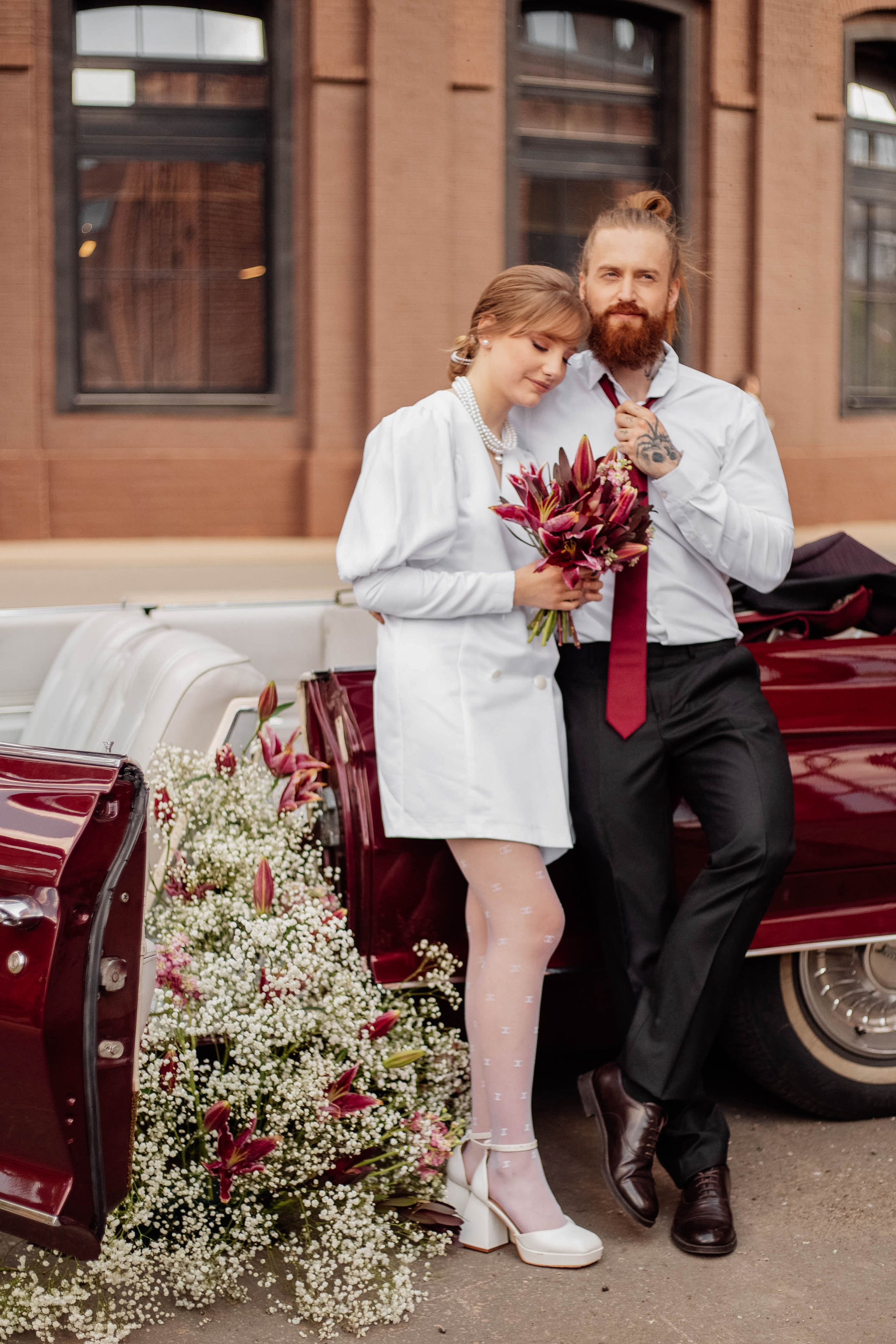 СВАДЕБНАЯ ПРОГУЛКА. Репортажный фотограф Москва (детские праздники, квизы, концерты, дни рождения, свадьбы)