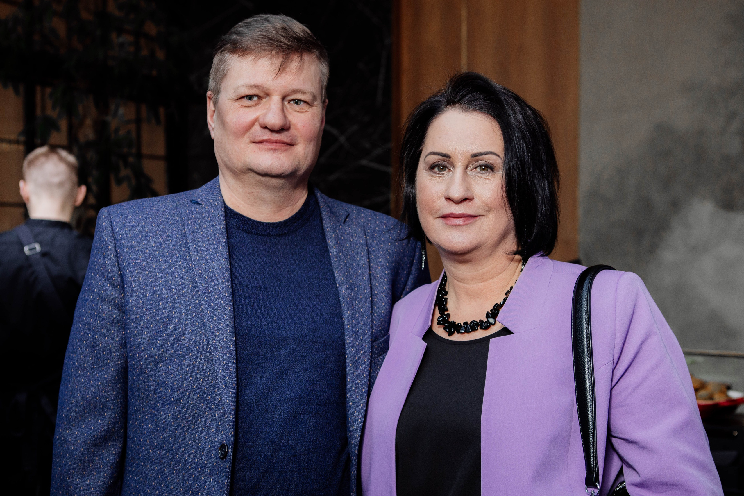 ШОУ ВЛАДИМИРА ДРЕВСА. Репортажный фотограф Москва (детские праздники, квизы, концерты, дни рождения, свадьбы)