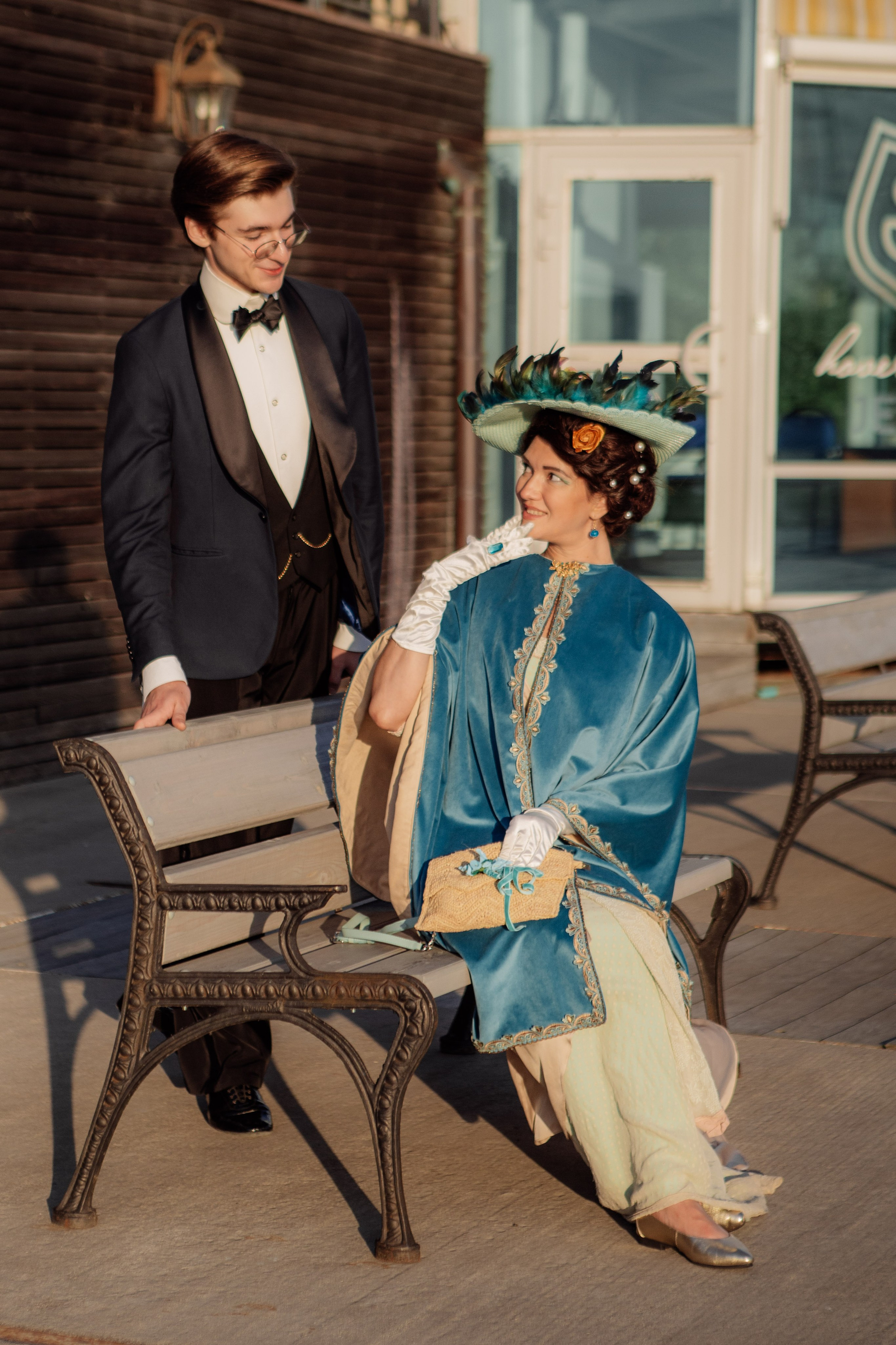 БАЛ. Репортажный фотограф Москва (детские праздники, квизы, концерты, дни рождения, свадьбы)