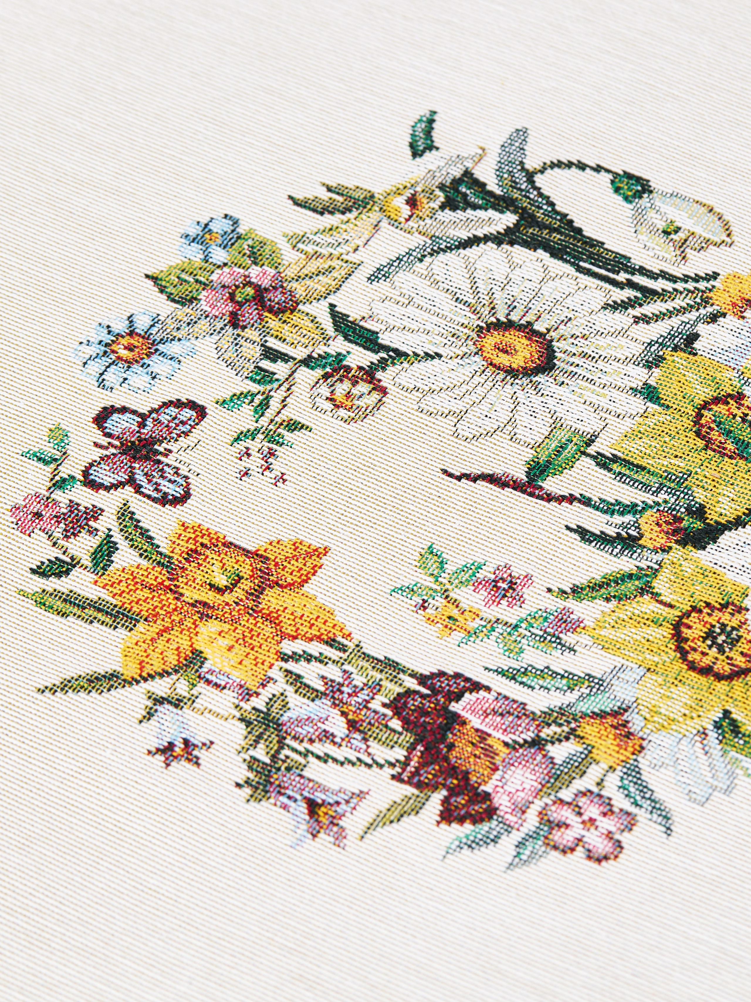 Текстиль. Сайт о предметной, имиджевой и портретной фотографии, фотограф Фил Киреев