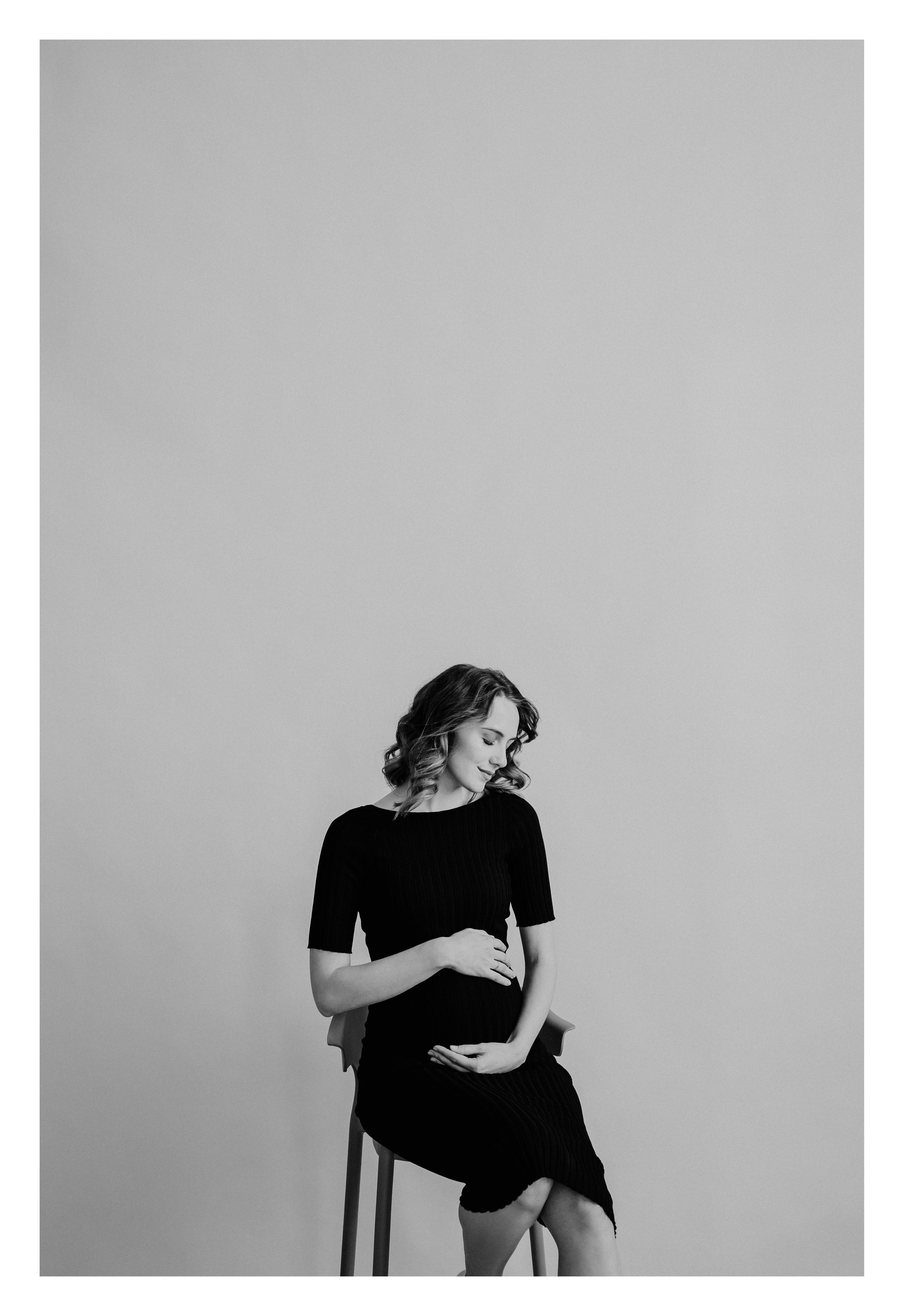 Полина и Никита. Scandi. Фотограф в Челябинске Любовь Денисенко