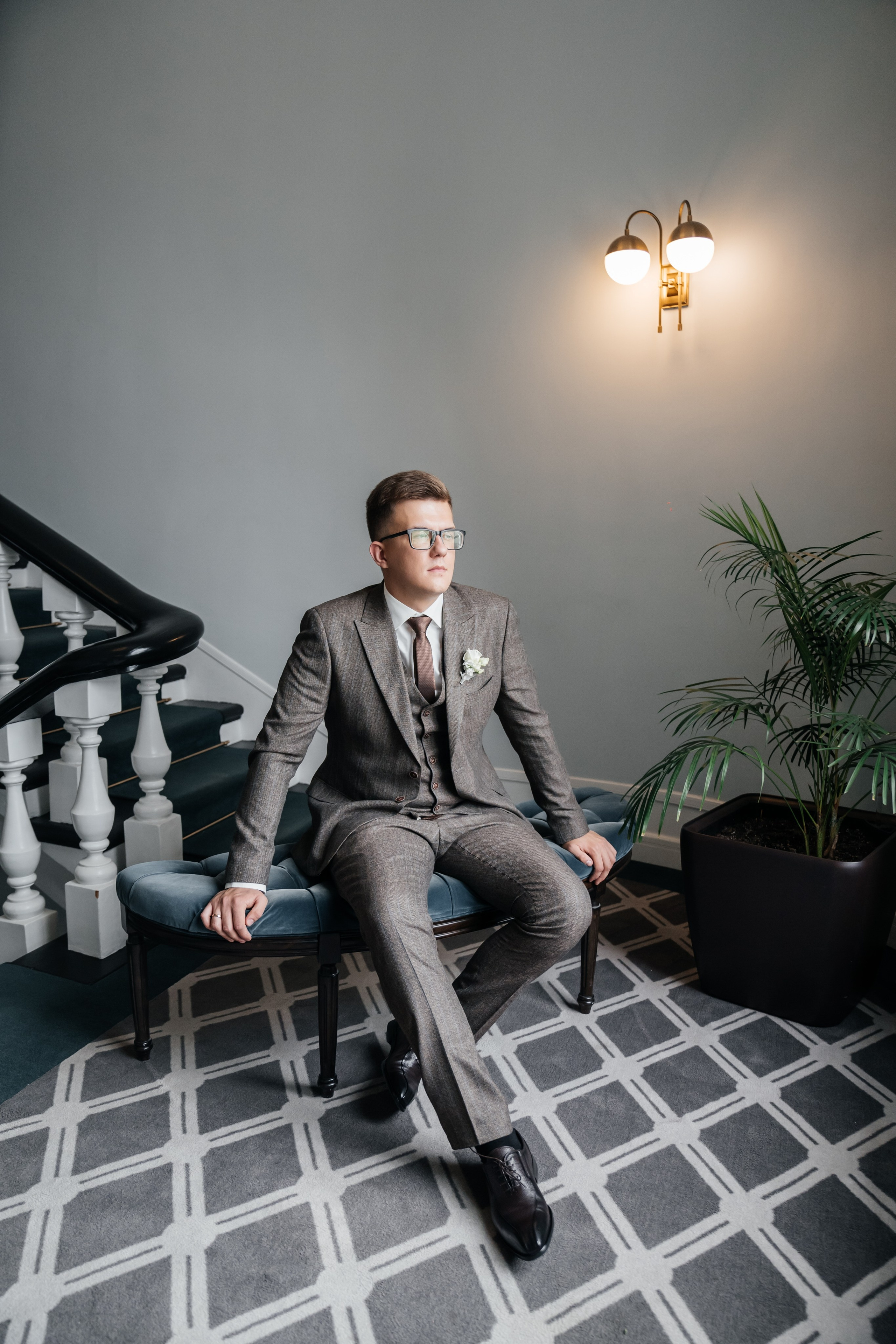 Павел и Анастасия. Свадебный и семейный фотограф В Барнауле Нечаева Таня