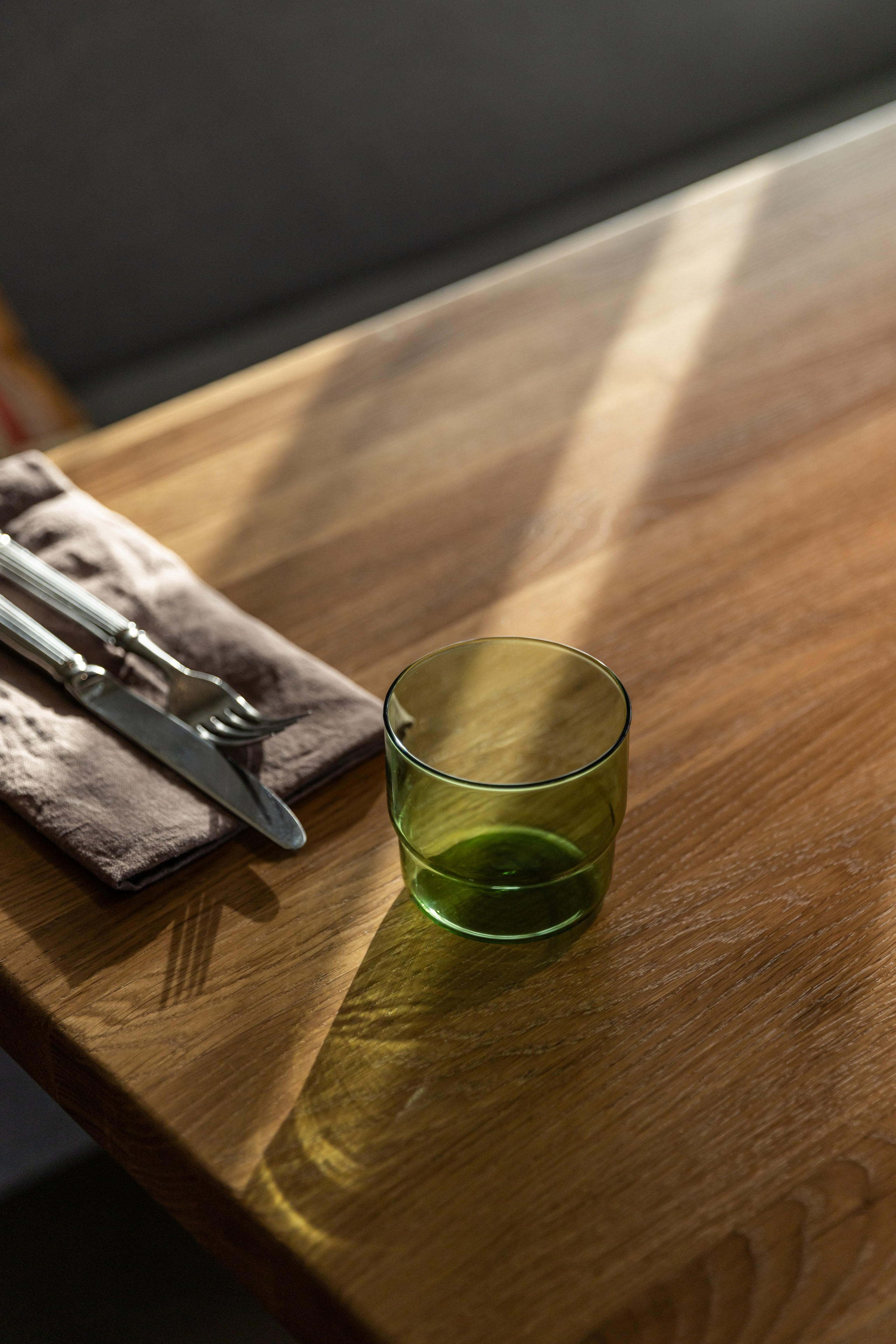 MIA!. Наталья Летунова — интерьерный фотограф в Иванове