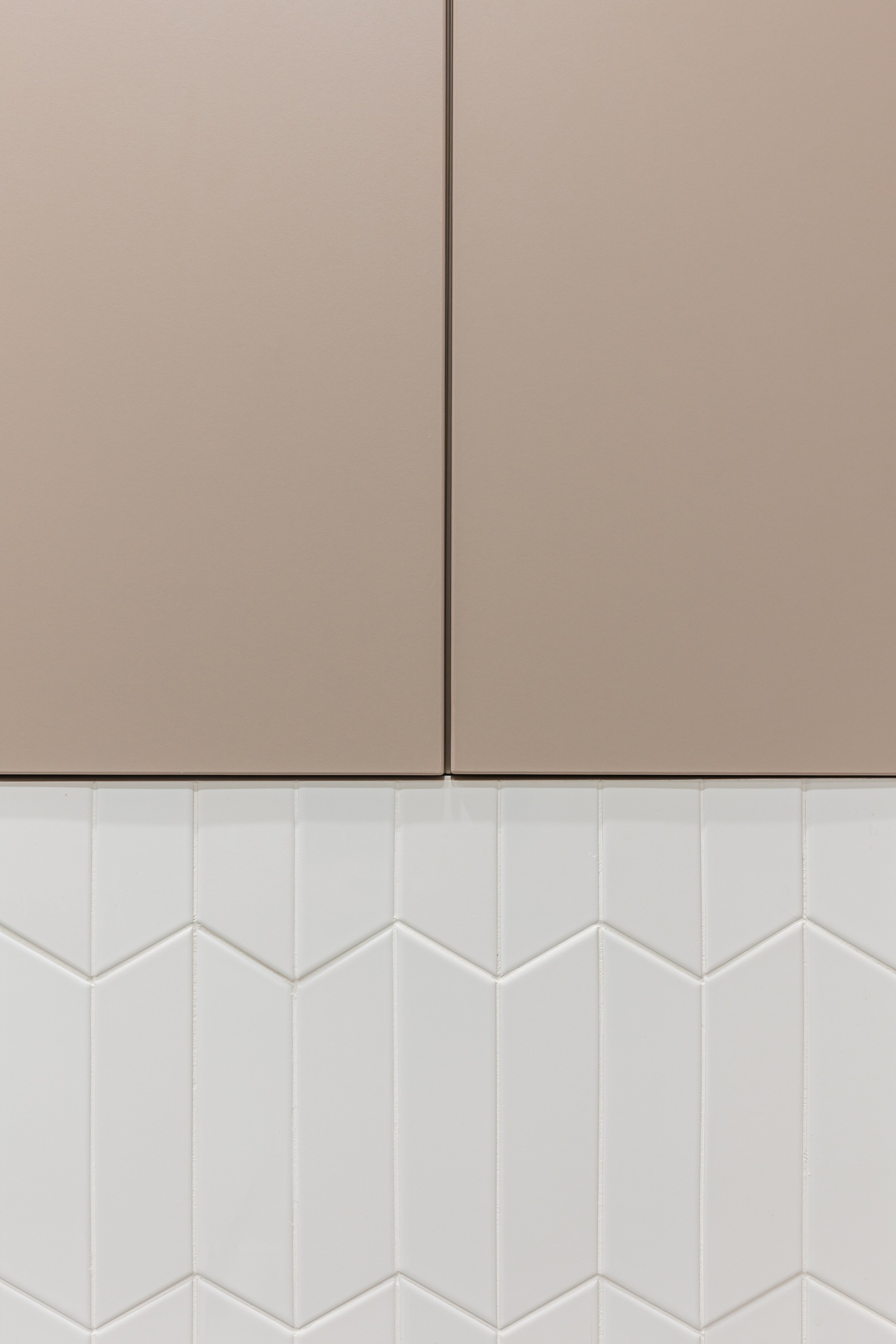 DREAM HOUSE. Наталья Летунова — интерьерный фотограф в Иванове