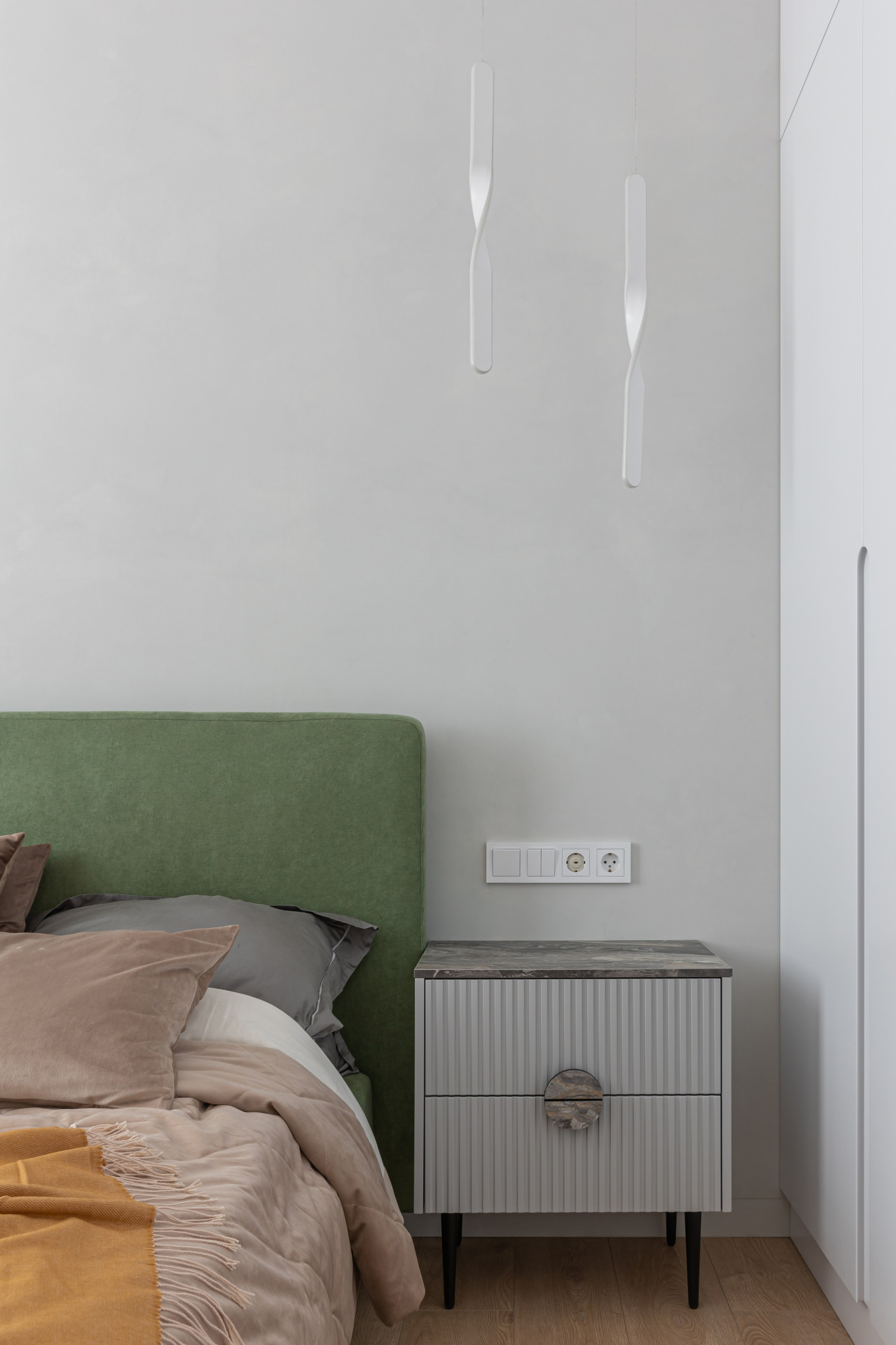 GOOD INTERIOR. Наталья Летунова — интерьерный фотограф в Иванове