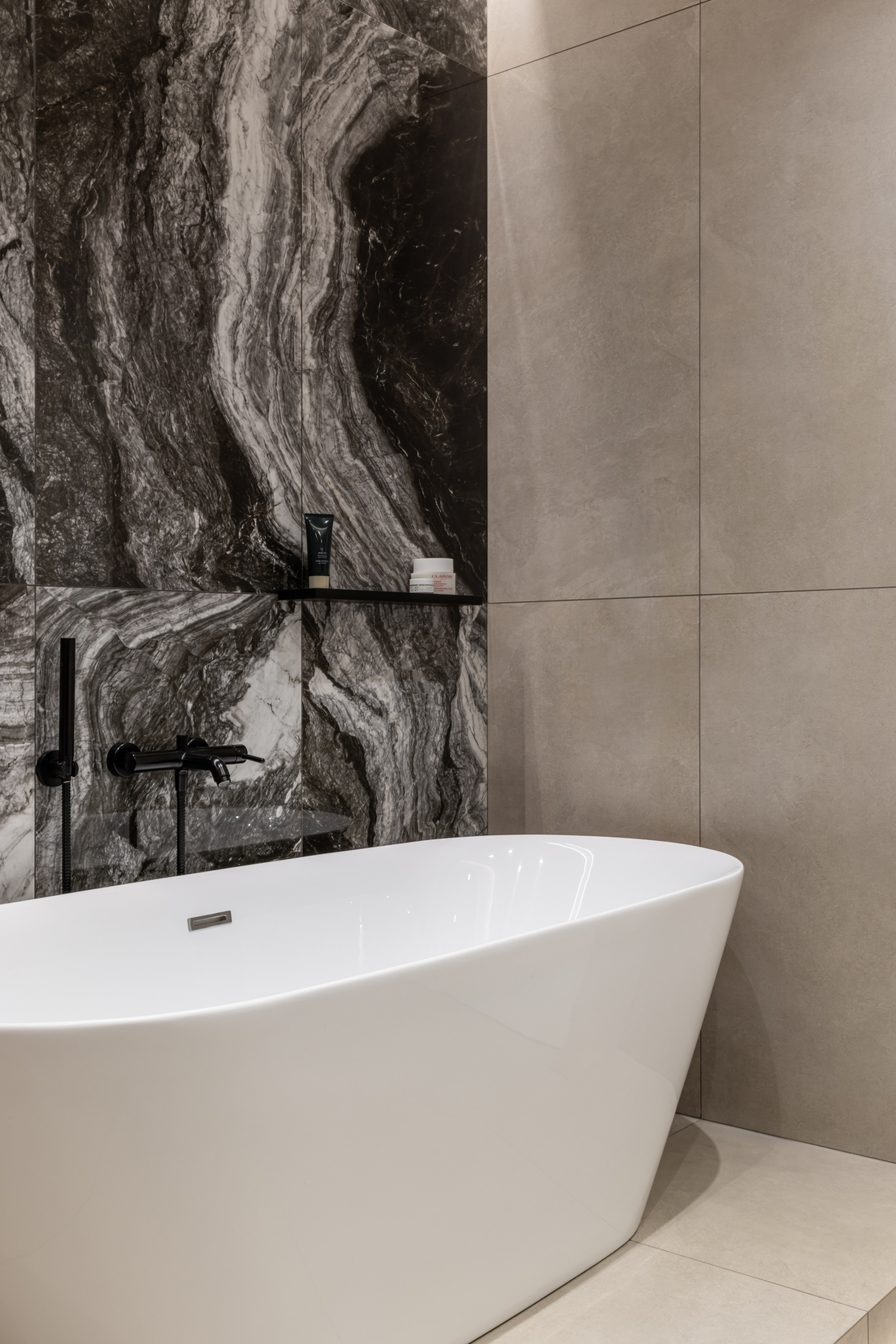 GOOD DESIGN. Наталья Летунова — интерьерный фотограф в Иванове