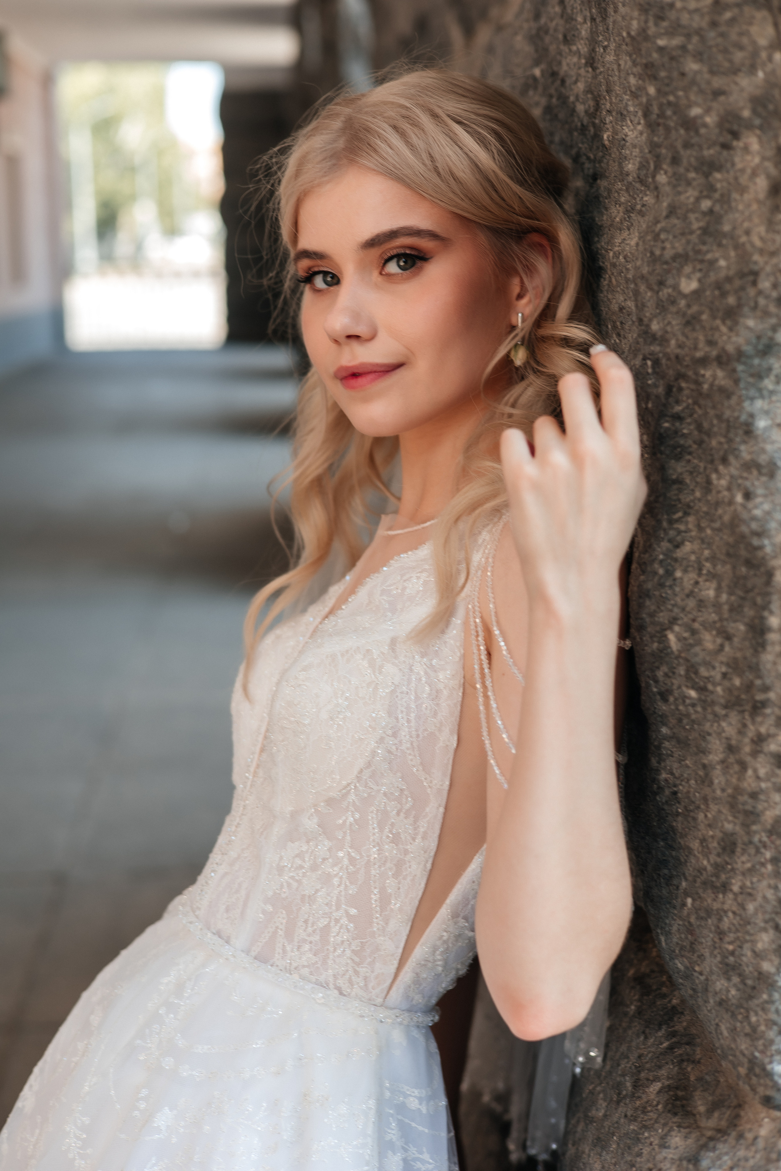 Wedding: Leo end Asya. Маргарита Белугина — семейный и женский фотограф в Волгограде