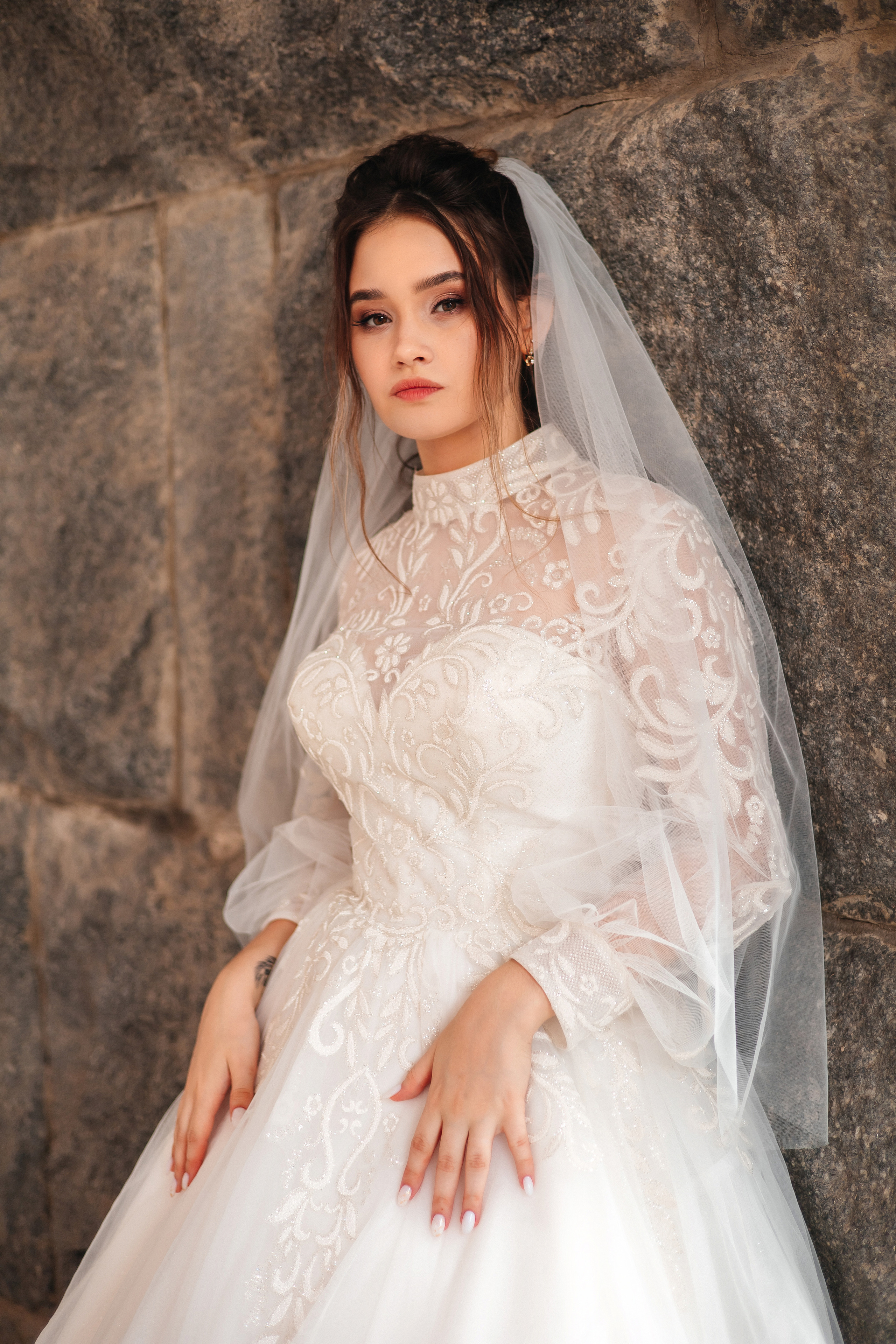 Wedding: Иван и Полина. Маргарита Белугина — семейный и женский фотограф в Волгограде