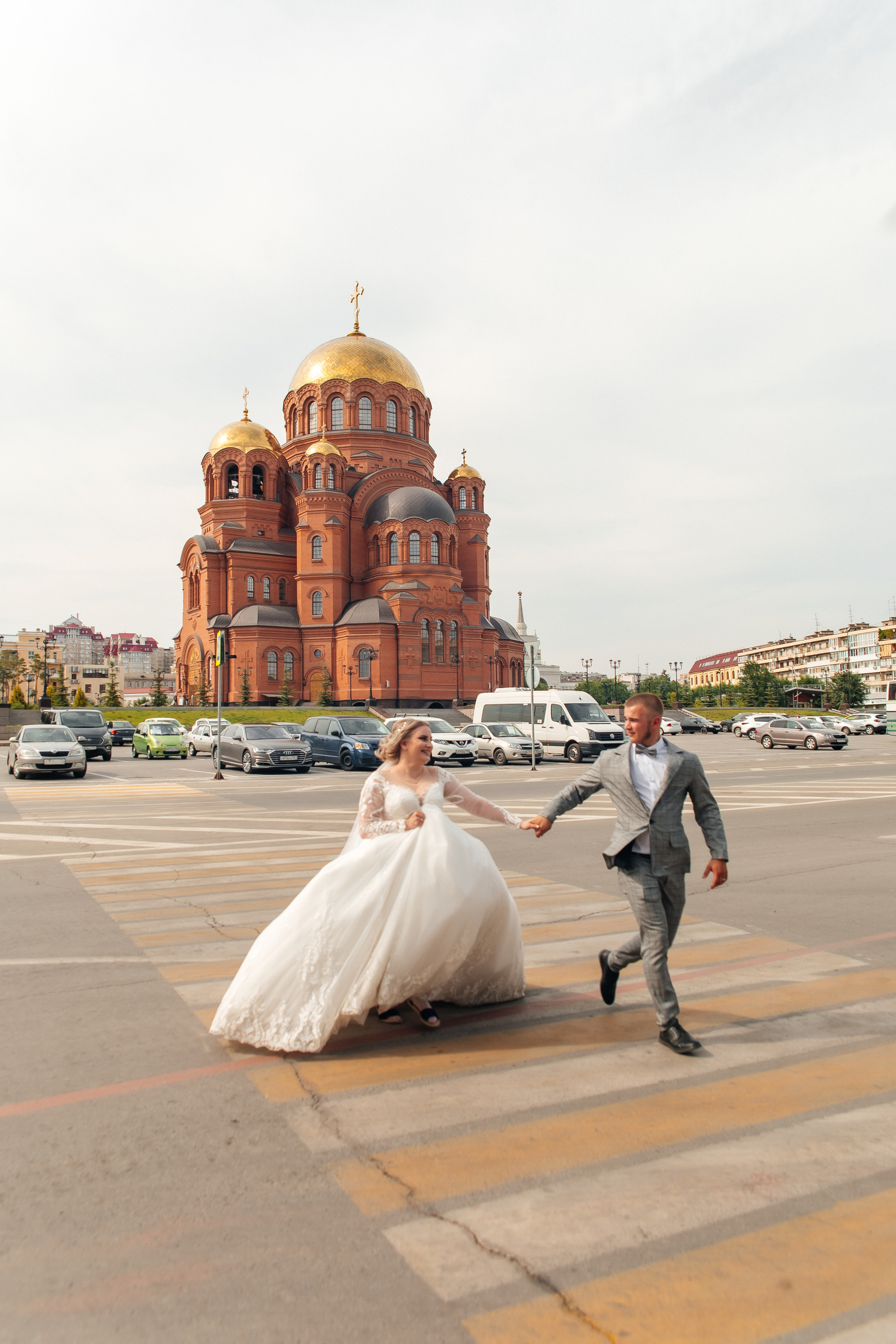 Wedding: Виталий и Елена. Маргарита Белугина — семейный и женский фотограф в Волгограде