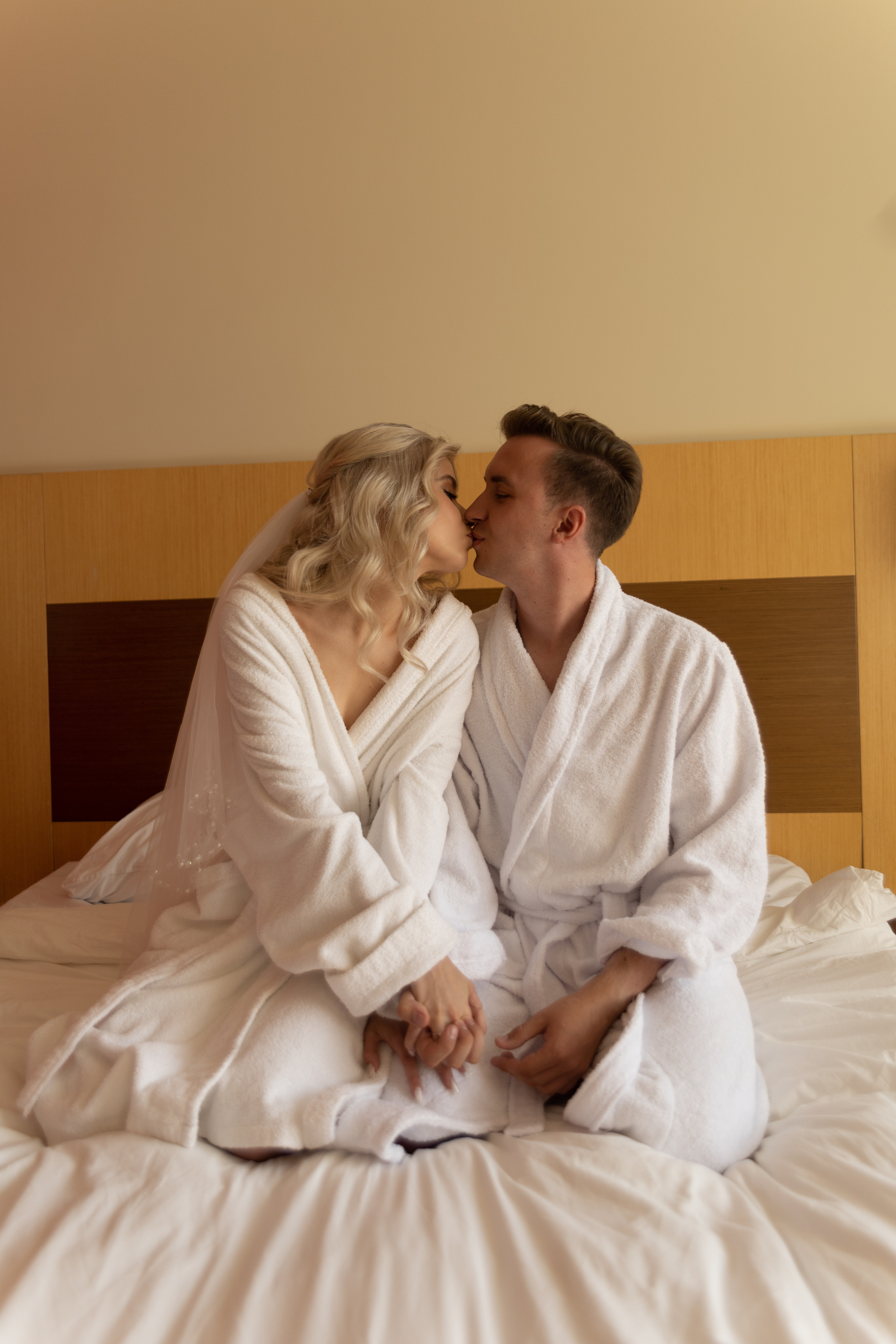 Wedding: Leo end Asya. Маргарита Белугина — семейный и женский фотограф в Волгограде