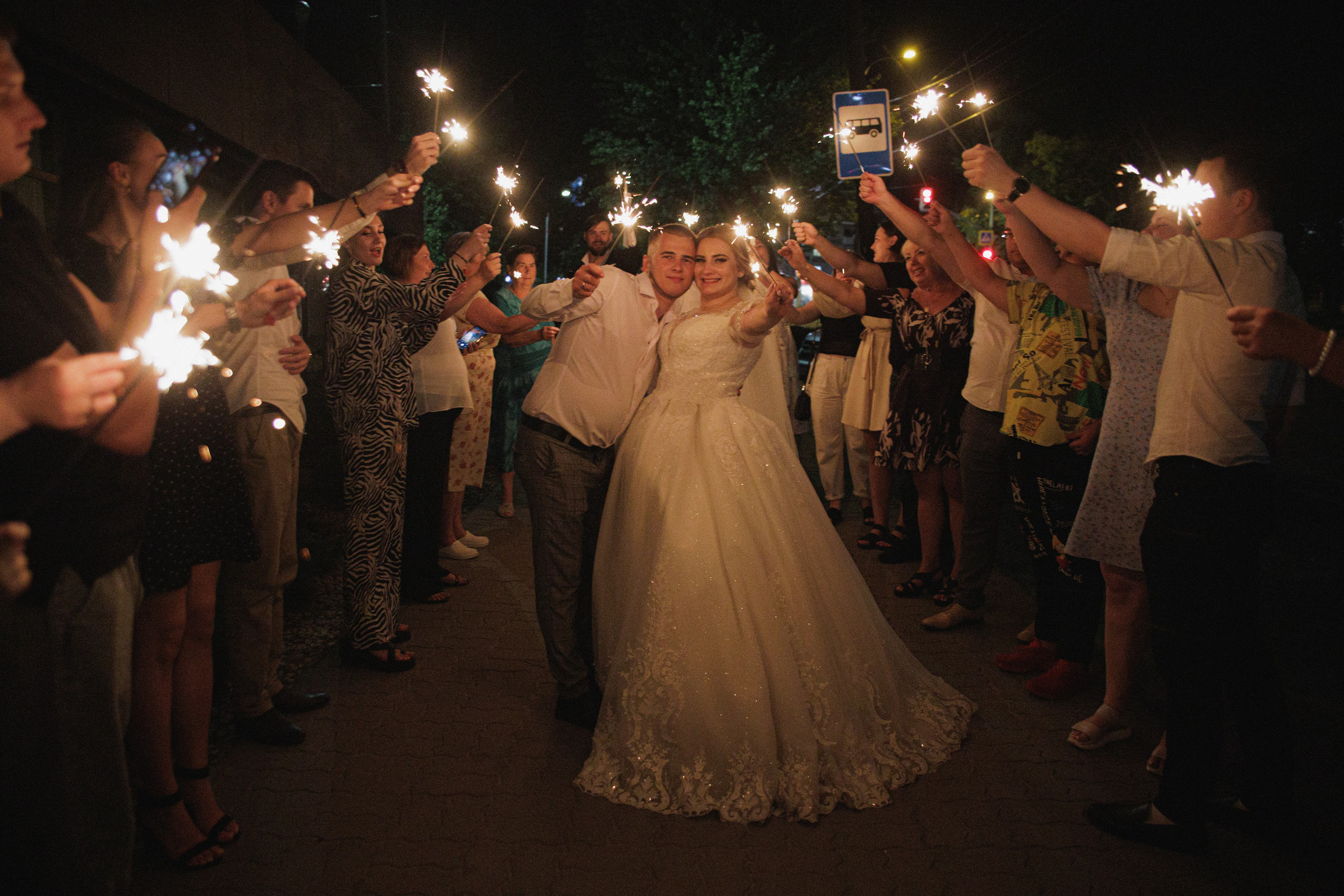 Wedding: Виталий и Елена. Маргарита Белугина — семейный и женский фотограф в Волгограде