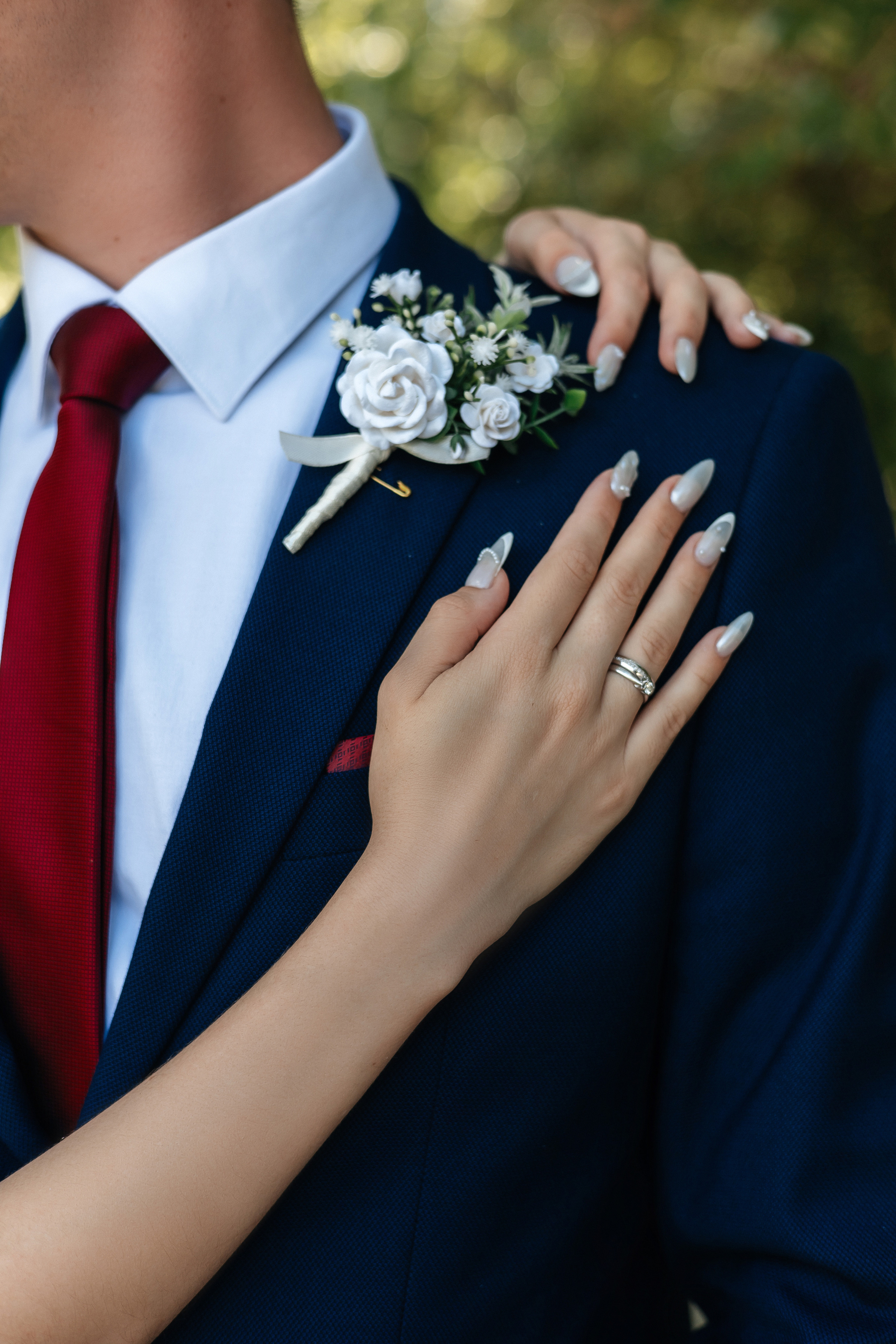 Wedding: Leo end Asya. Маргарита Белугина — семейный и женский фотограф в Волгограде