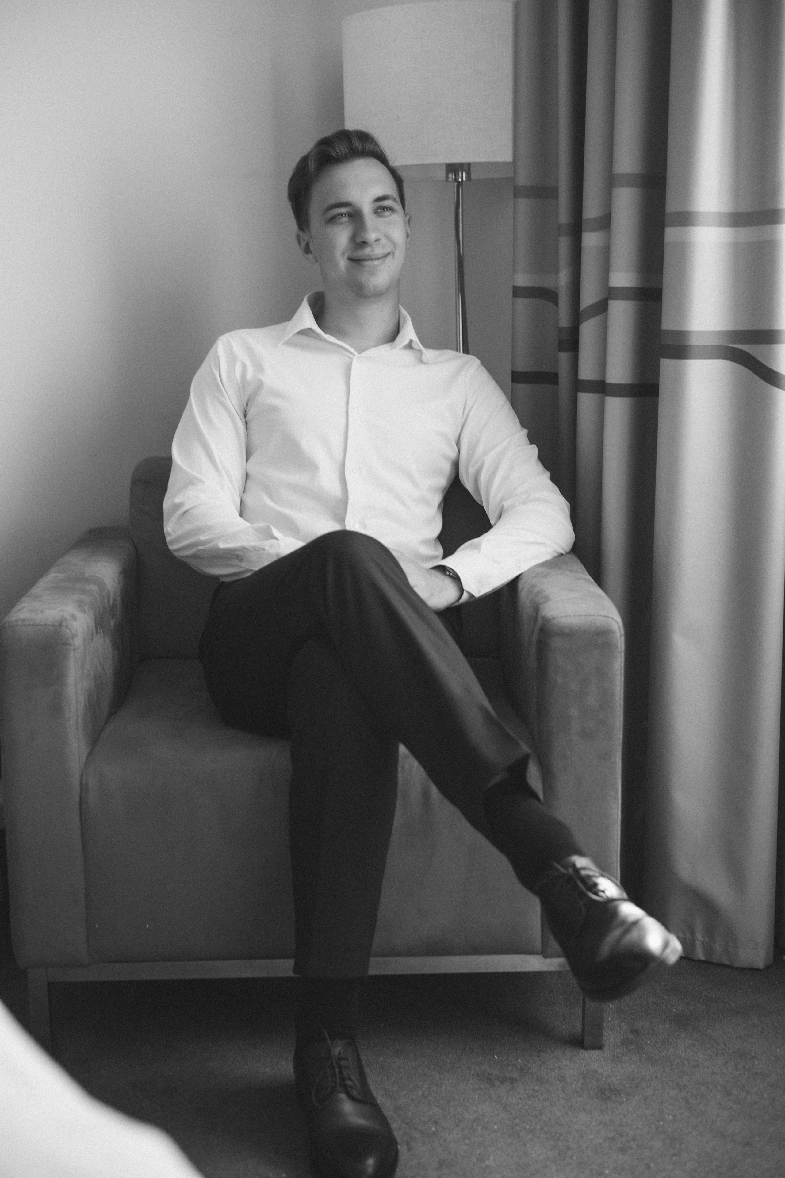 Wedding: Leo end Asya. Маргарита Белугина — семейный и женский фотограф в Волгограде