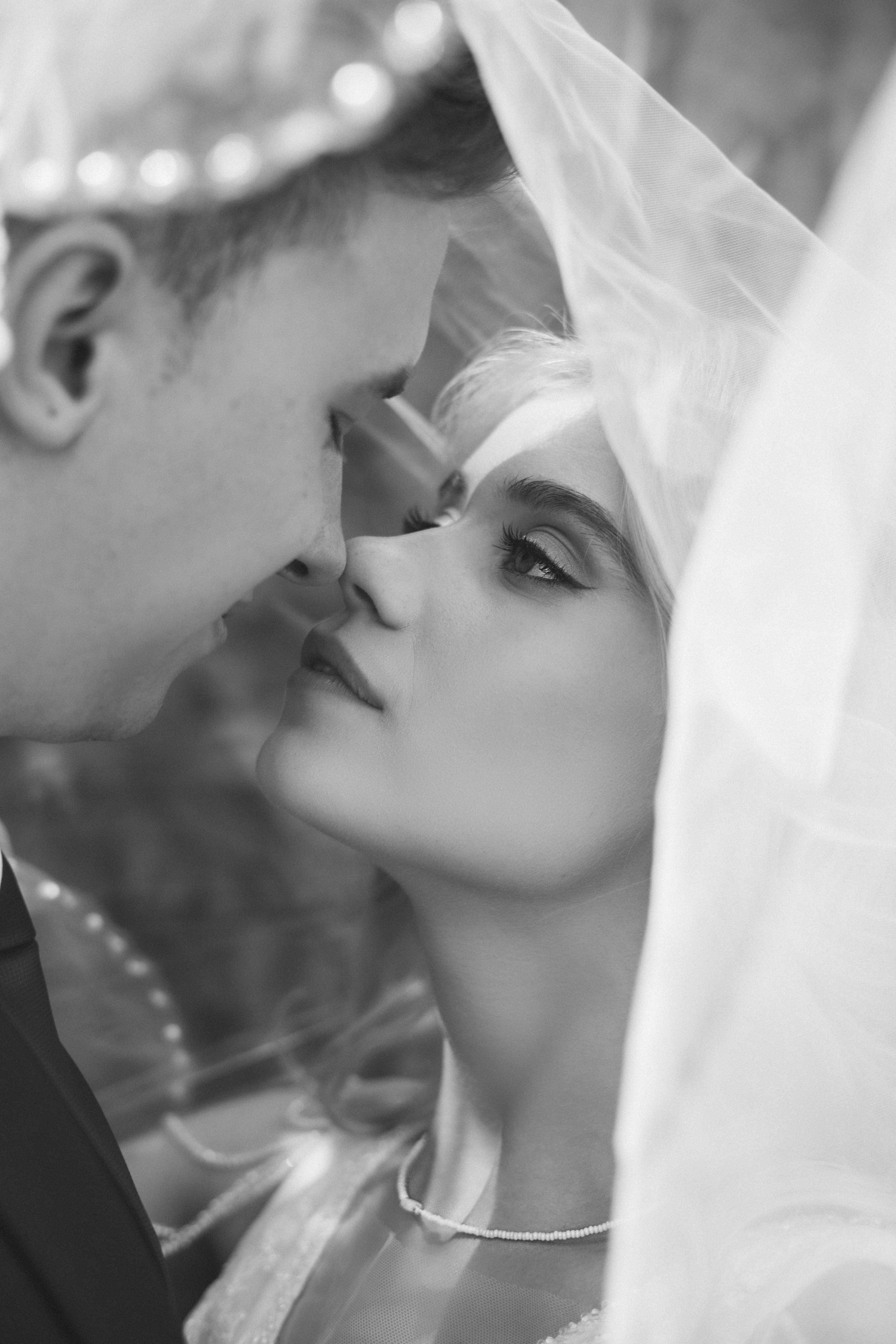 Wedding: Leo end Asya. Маргарита Белугина — семейный и женский фотограф в Волгограде