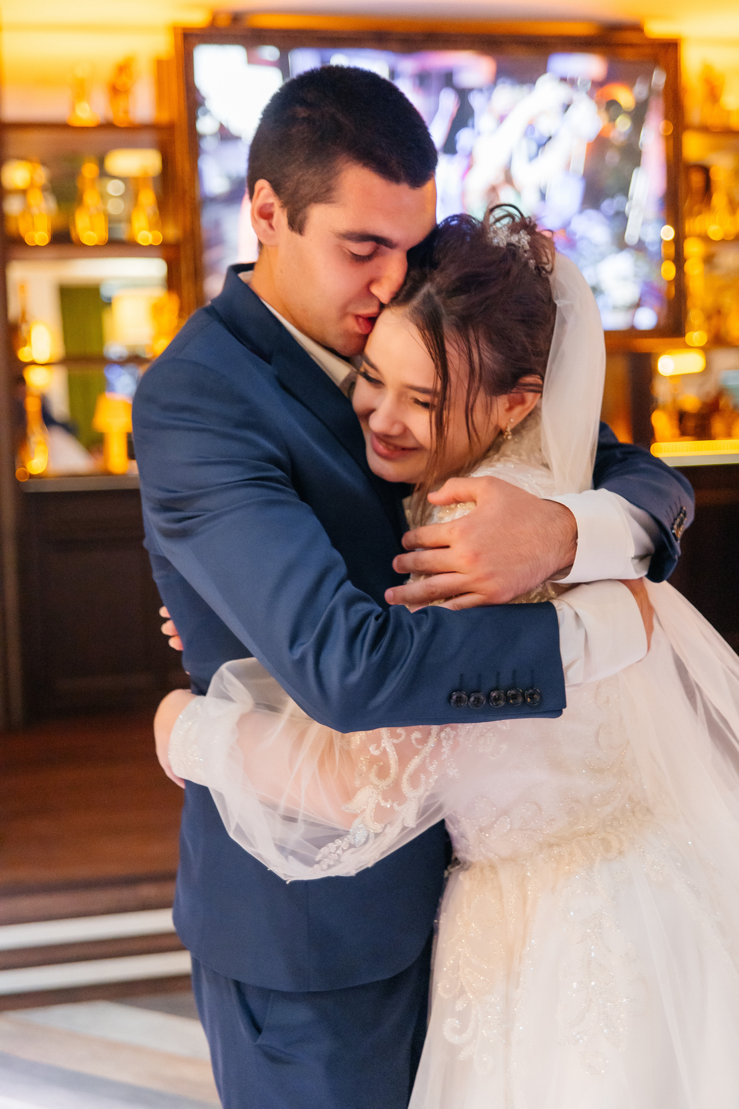 Wedding: Иван и Полина. Маргарита Белугина — семейный и женский фотограф в Волгограде