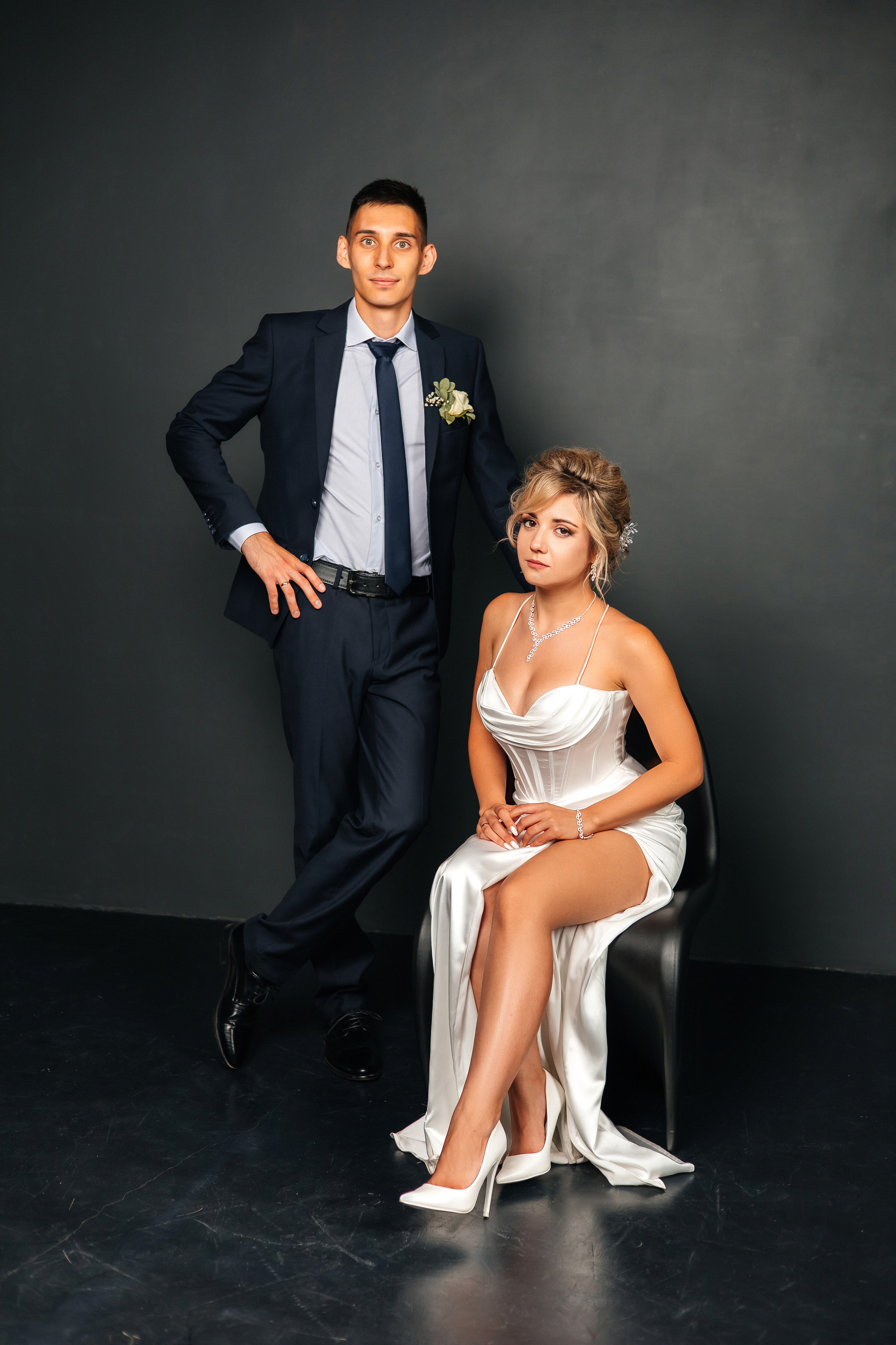 Wedding: Владислав и Майя. Маргарита Белугина — семейный и женский фотограф в Волгограде