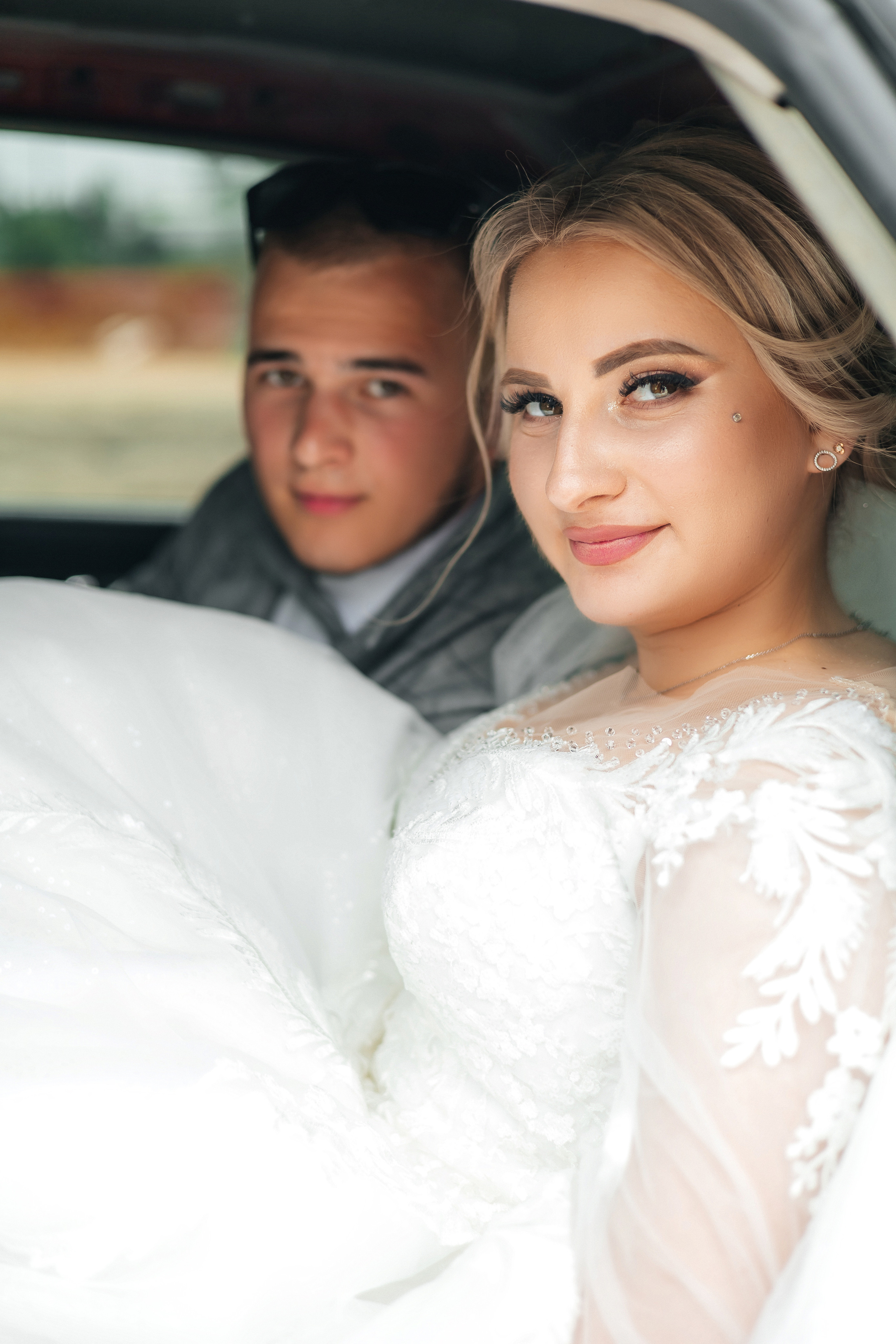 Wedding: Виталий и Елена. Маргарита Белугина — семейный и женский фотограф в Волгограде