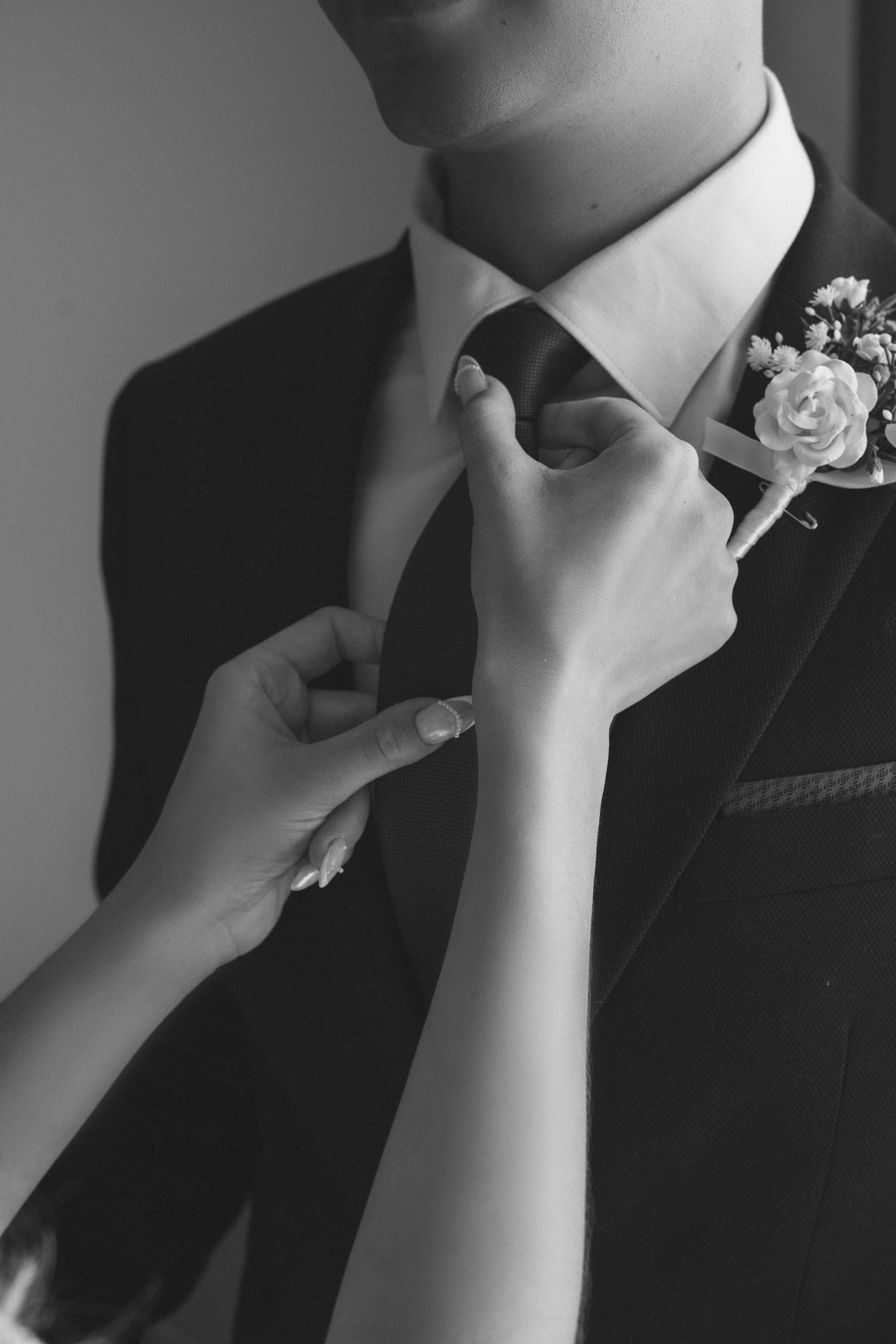 Wedding: Leo end Asya. Маргарита Белугина — семейный и женский фотограф в Волгограде