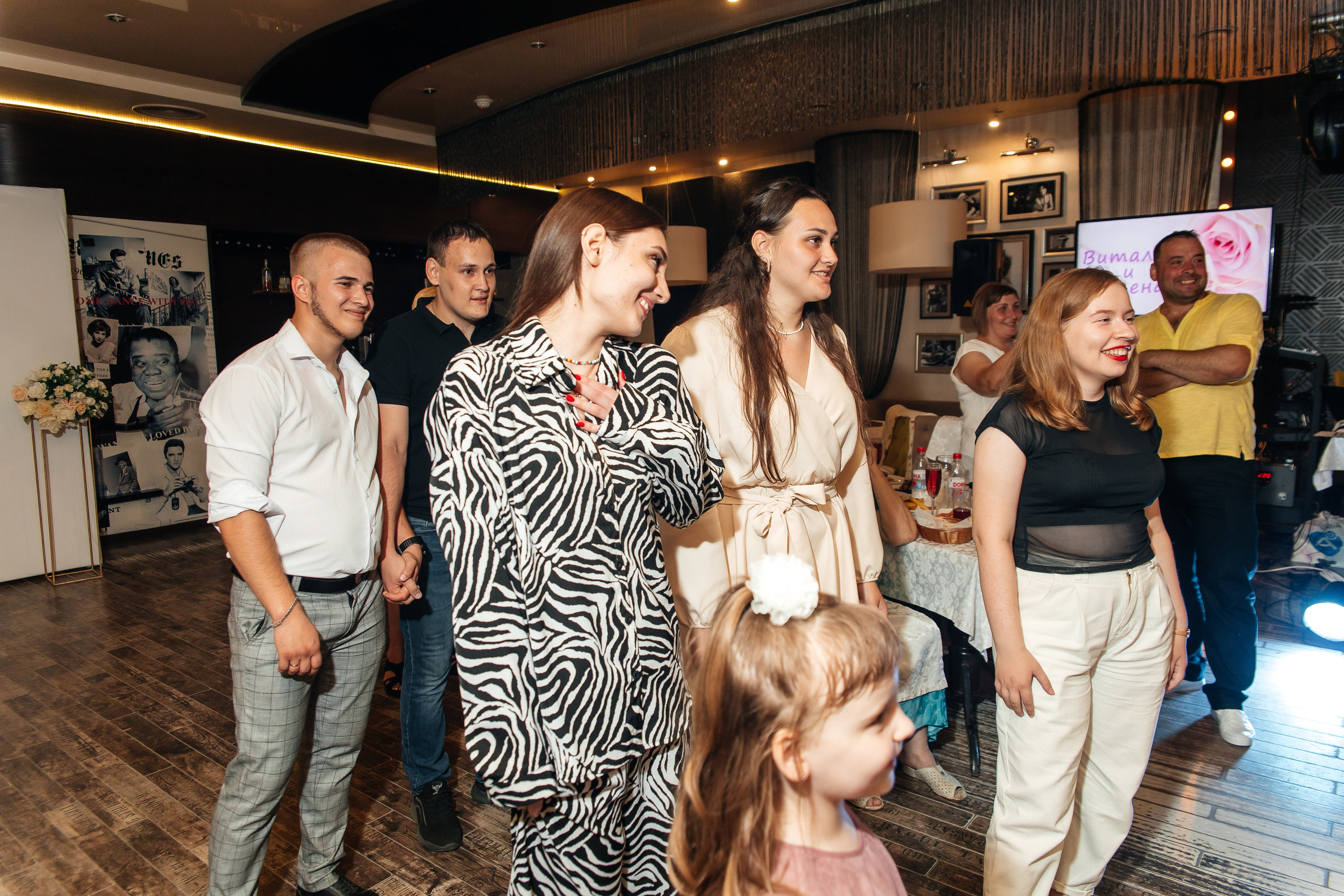 Wedding: Виталий и Елена. Маргарита Белугина — семейный и женский фотограф в Волгограде
