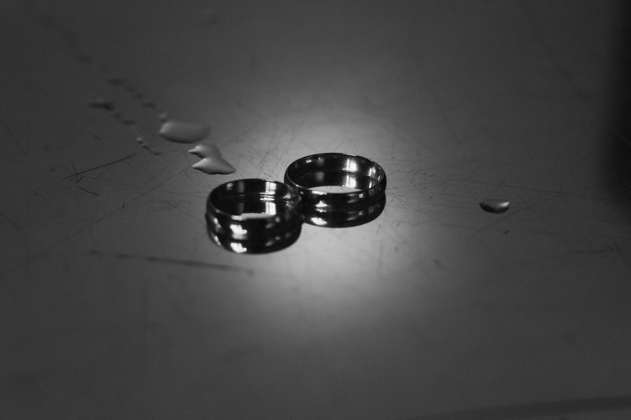 Wedding: Владислав и Майя. Маргарита Белугина — семейный и женский фотограф в Волгограде