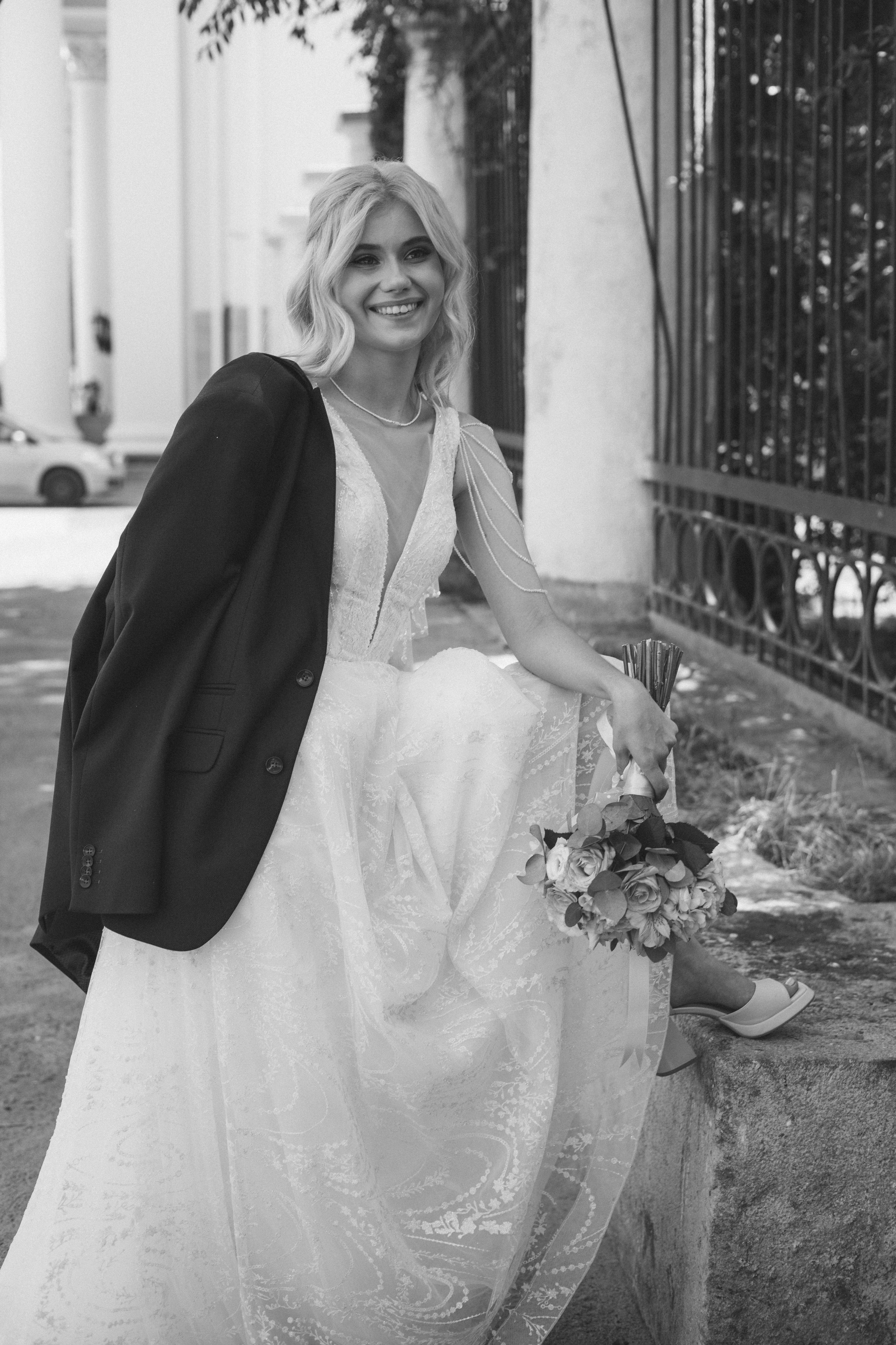 Wedding: Leo end Asya. Маргарита Белугина — семейный и женский фотограф в Волгограде