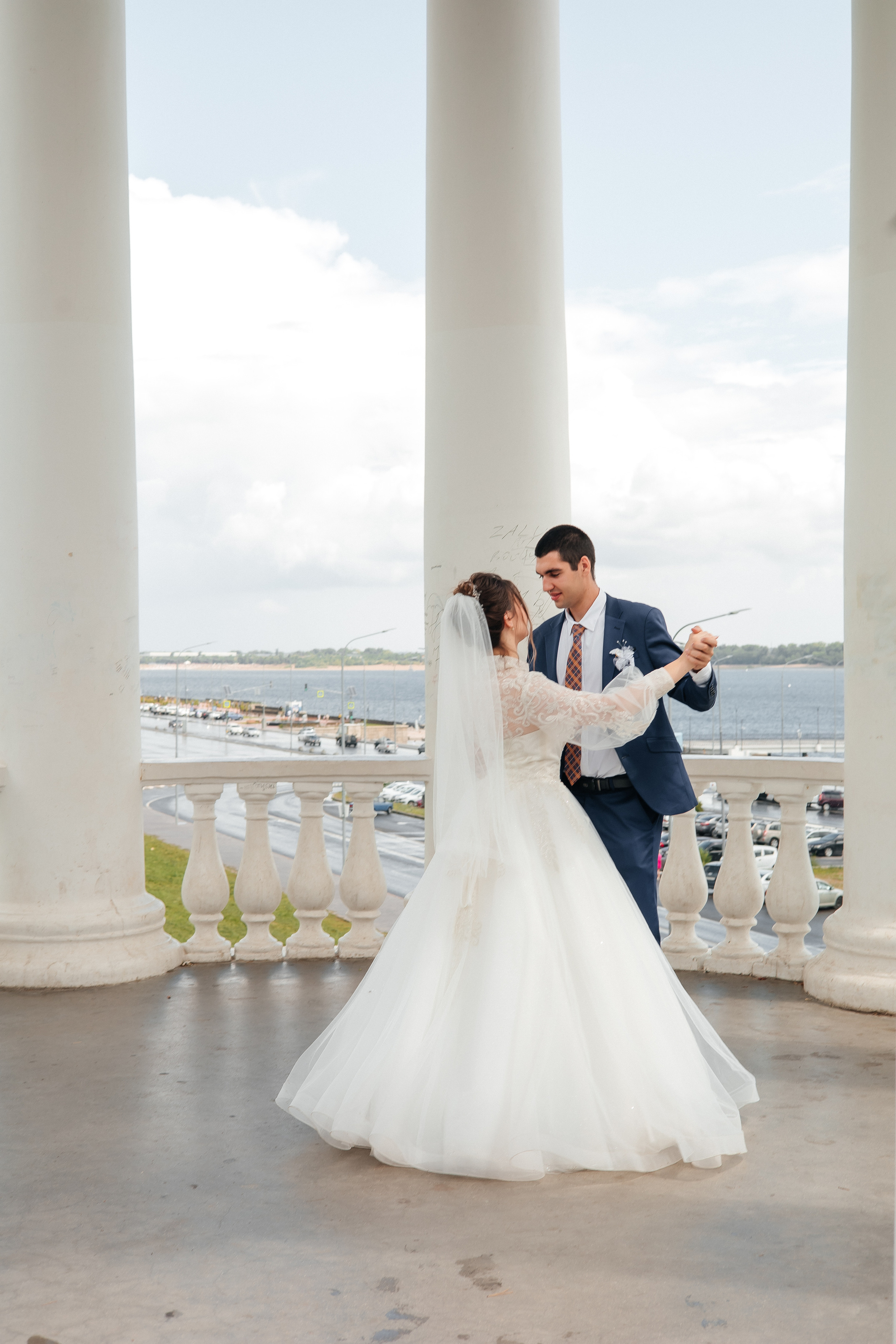 Wedding: Иван и Полина. Маргарита Белугина — семейный и женский фотограф в Волгограде