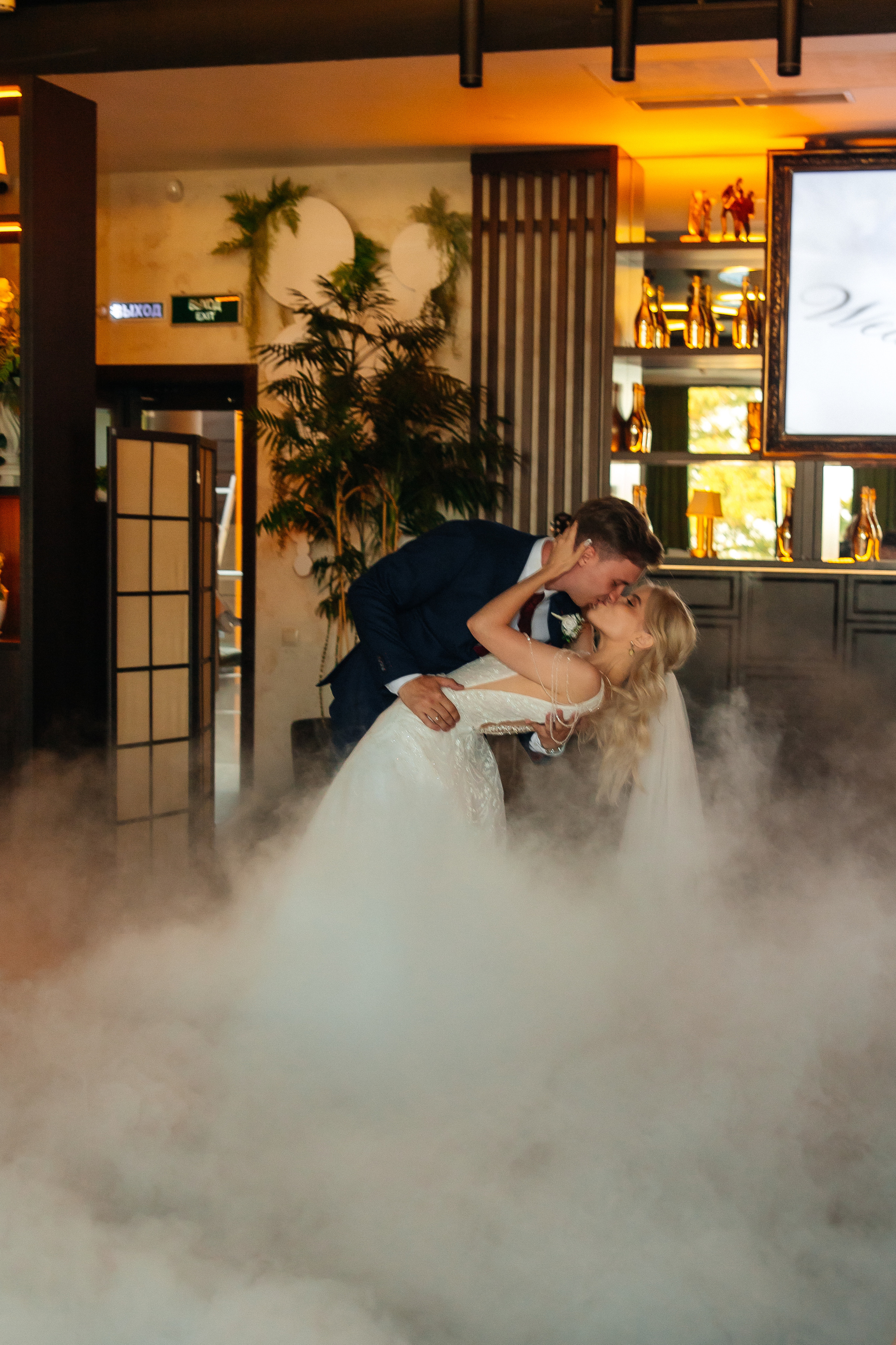 Wedding: Leo end Asya. Маргарита Белугина — семейный и женский фотограф в Волгограде