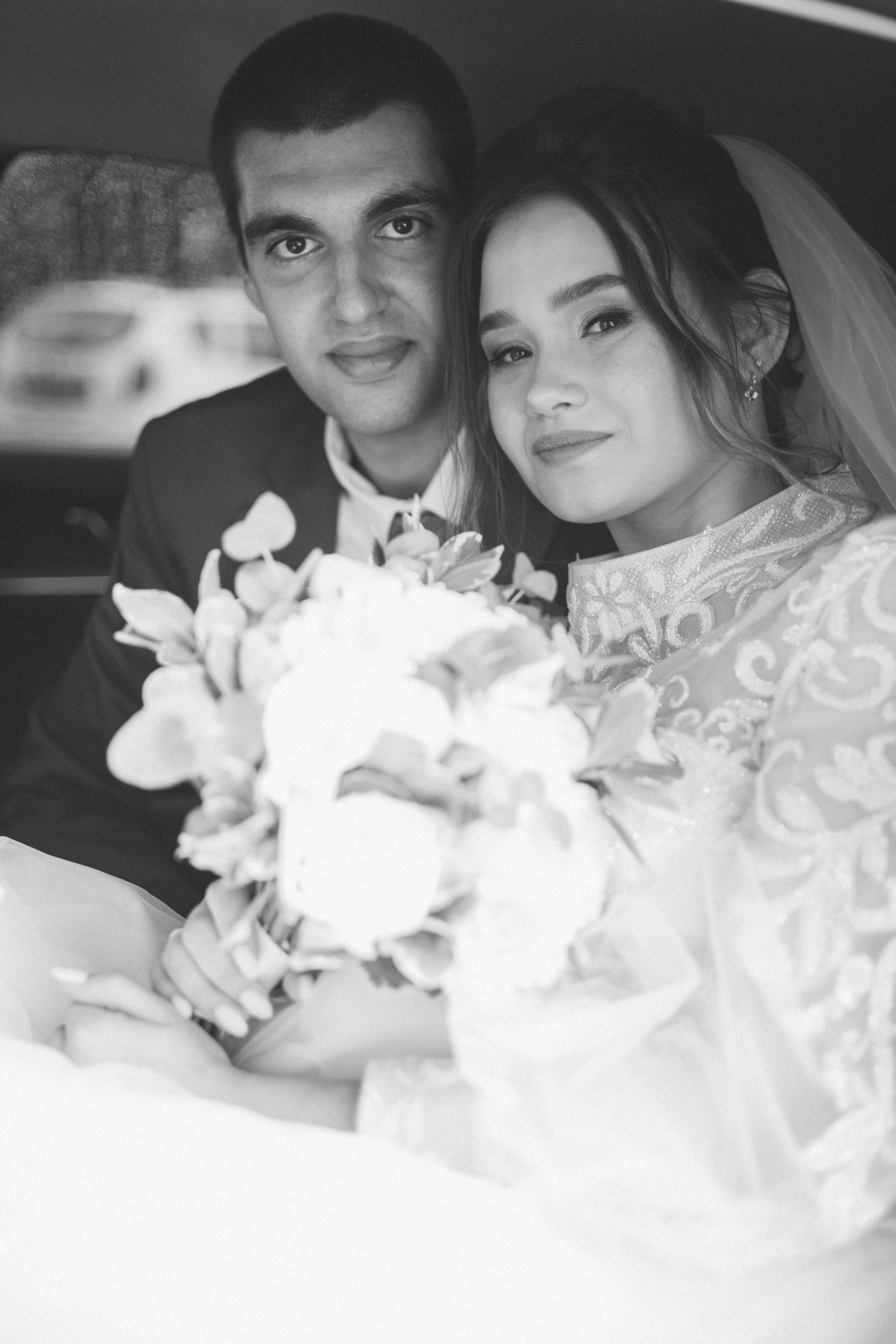 Wedding: Иван и Полина. Маргарита Белугина — семейный и женский фотограф в Волгограде