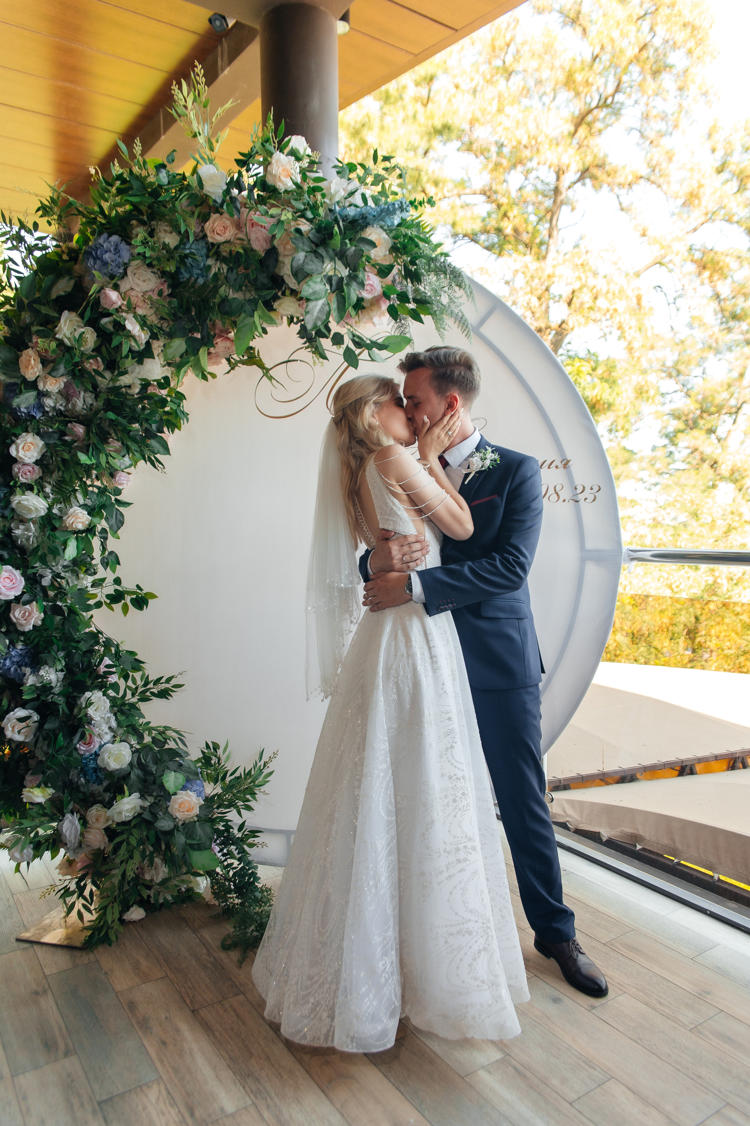 Wedding: Leo end Asya. Маргарита Белугина — семейный и женский фотограф в Волгограде