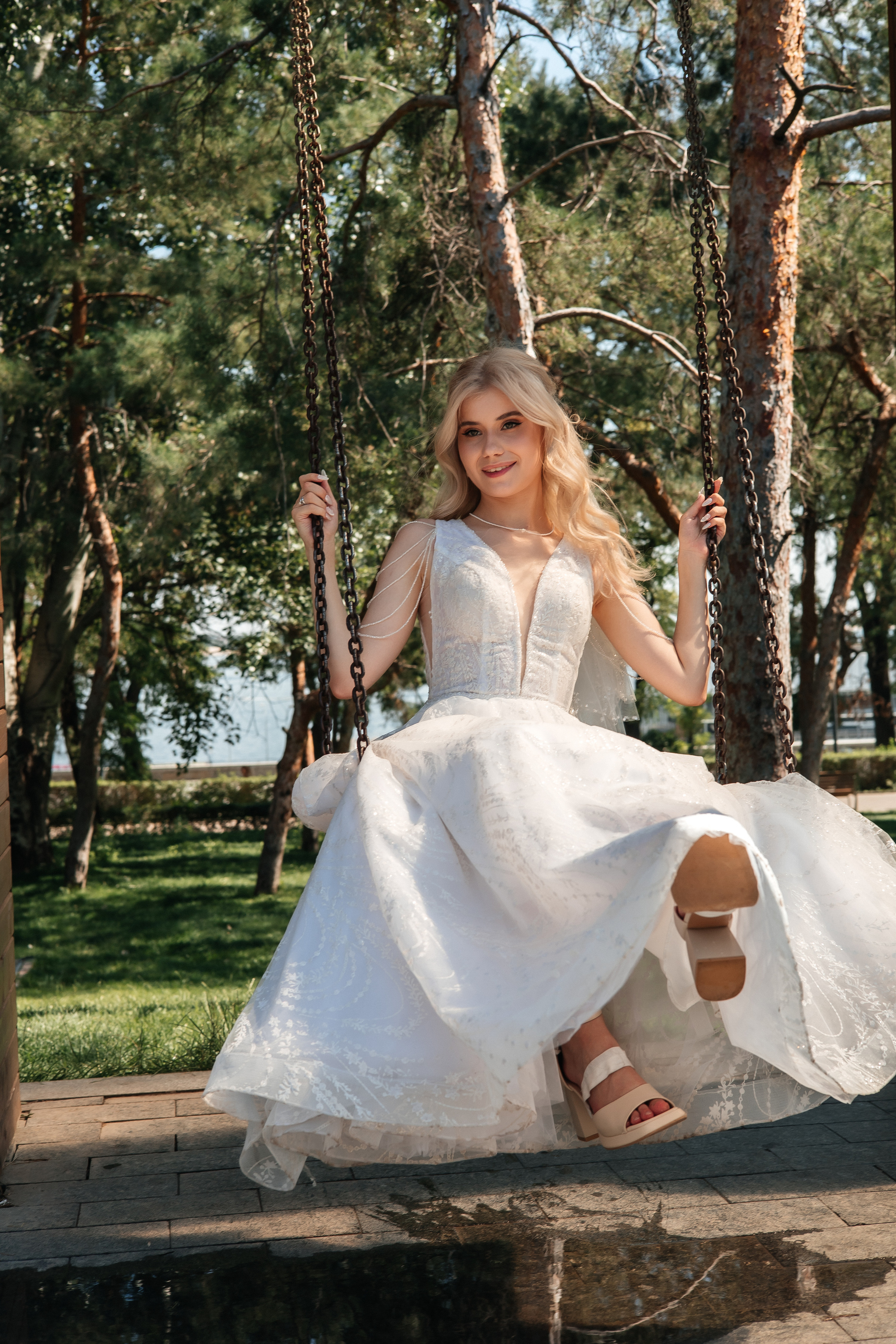 Wedding: Leo end Asya. Маргарита Белугина — семейный и женский фотограф в Волгограде