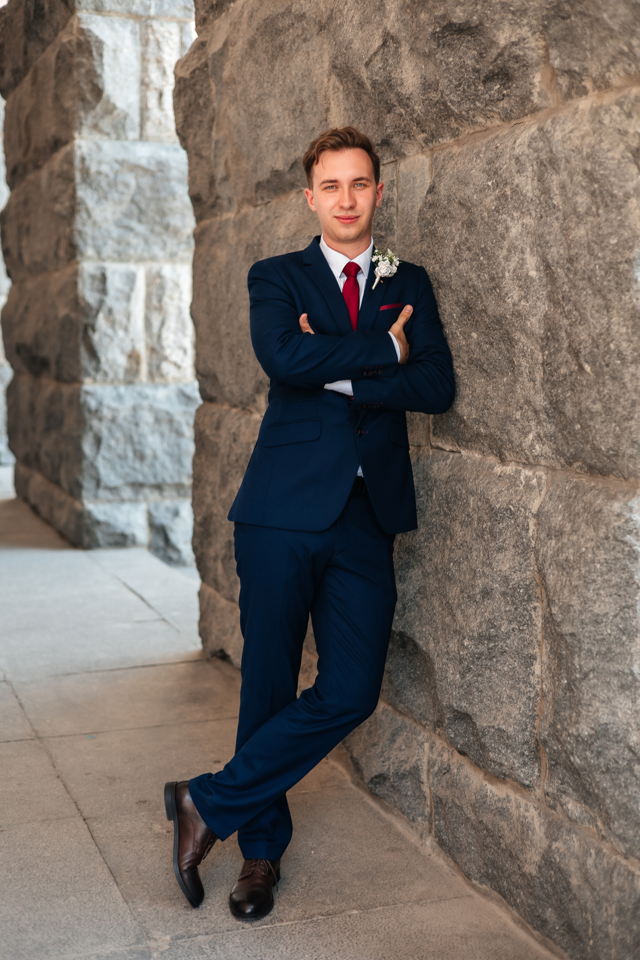 Wedding: Leo end Asya. Маргарита Белугина — семейный и женский фотограф в Волгограде