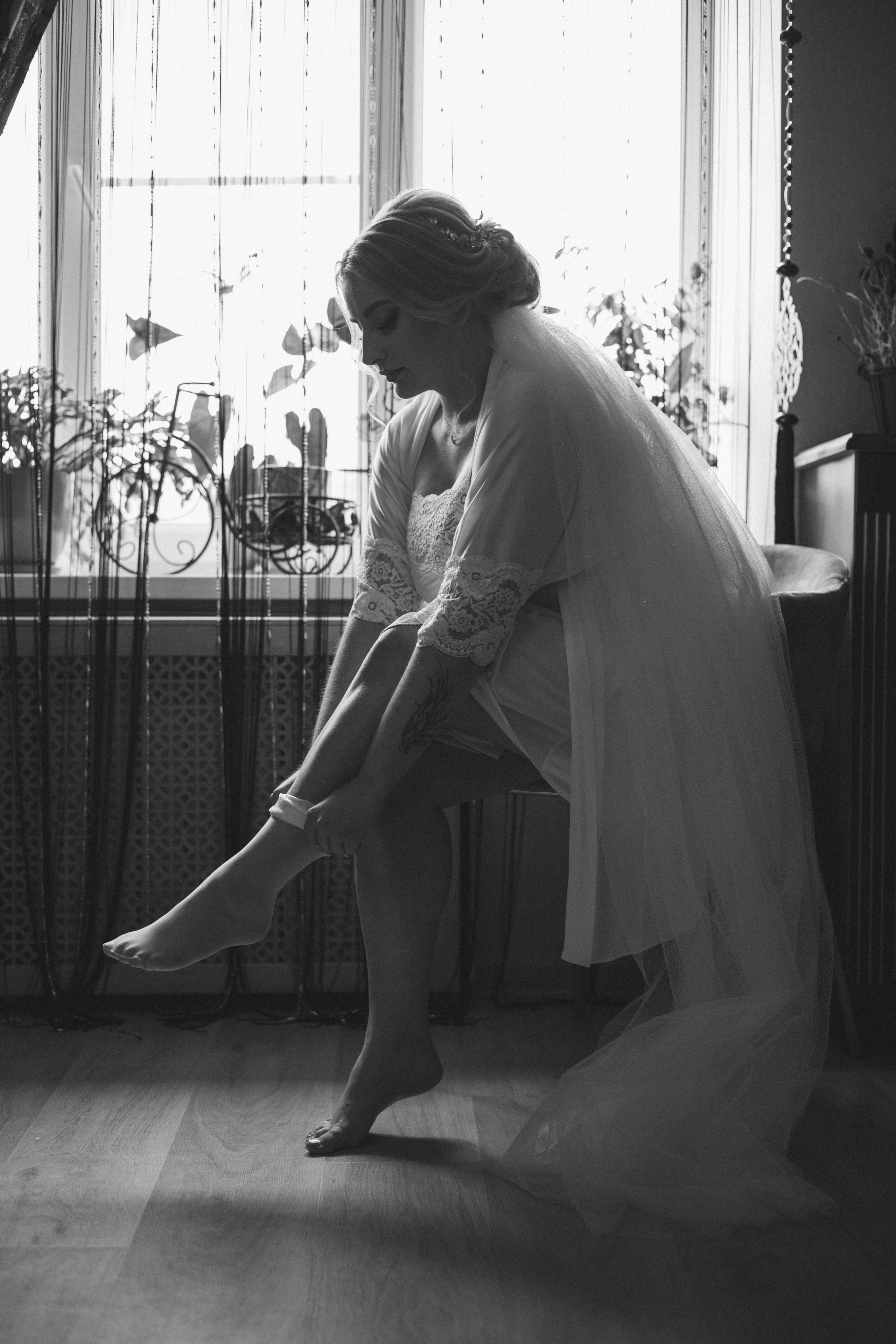 Wedding: Виталий и Елена. Маргарита Белугина — семейный и женский фотограф в Волгограде