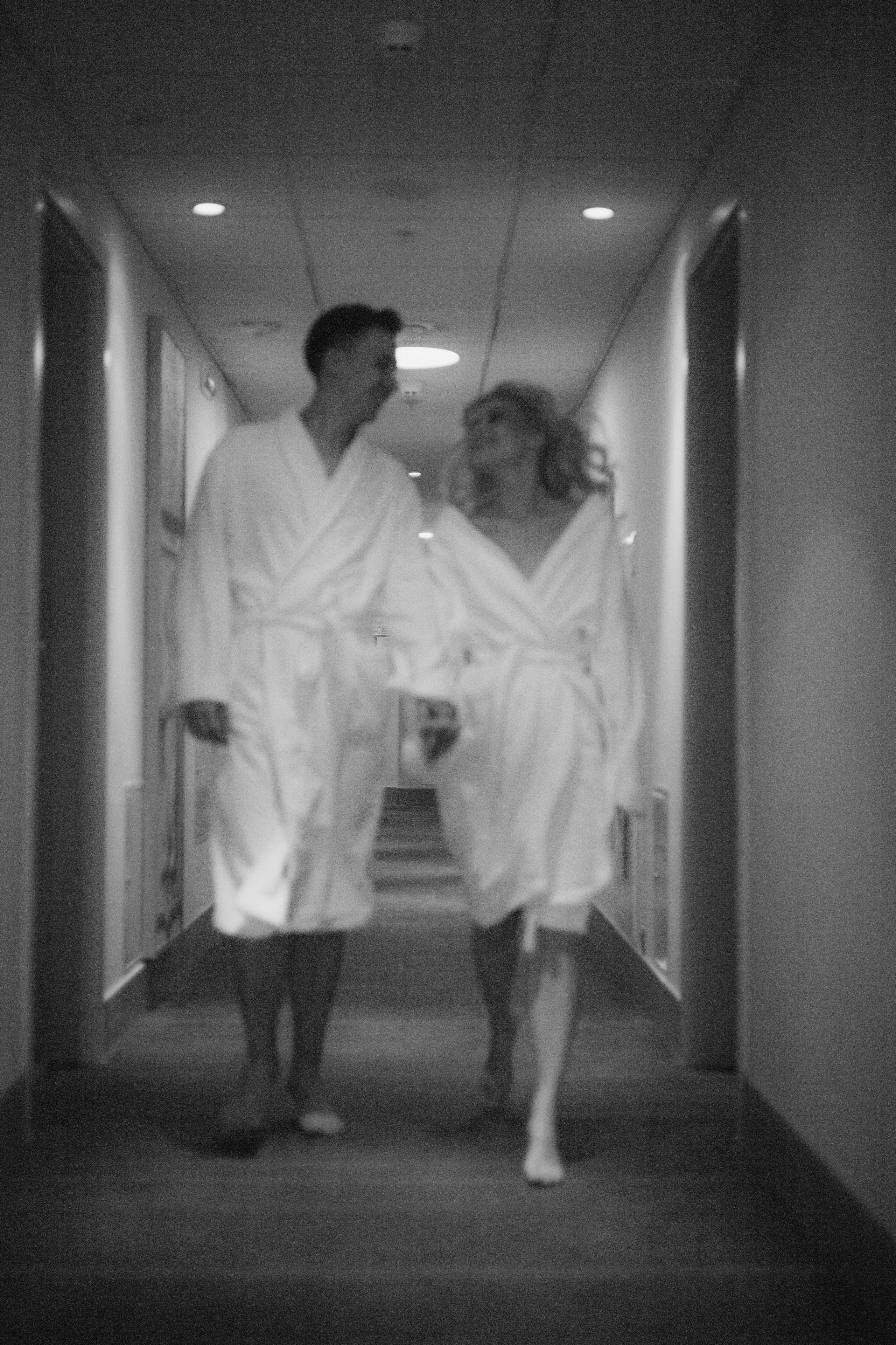 Wedding: Leo end Asya. Маргарита Белугина — семейный и женский фотограф в Волгограде