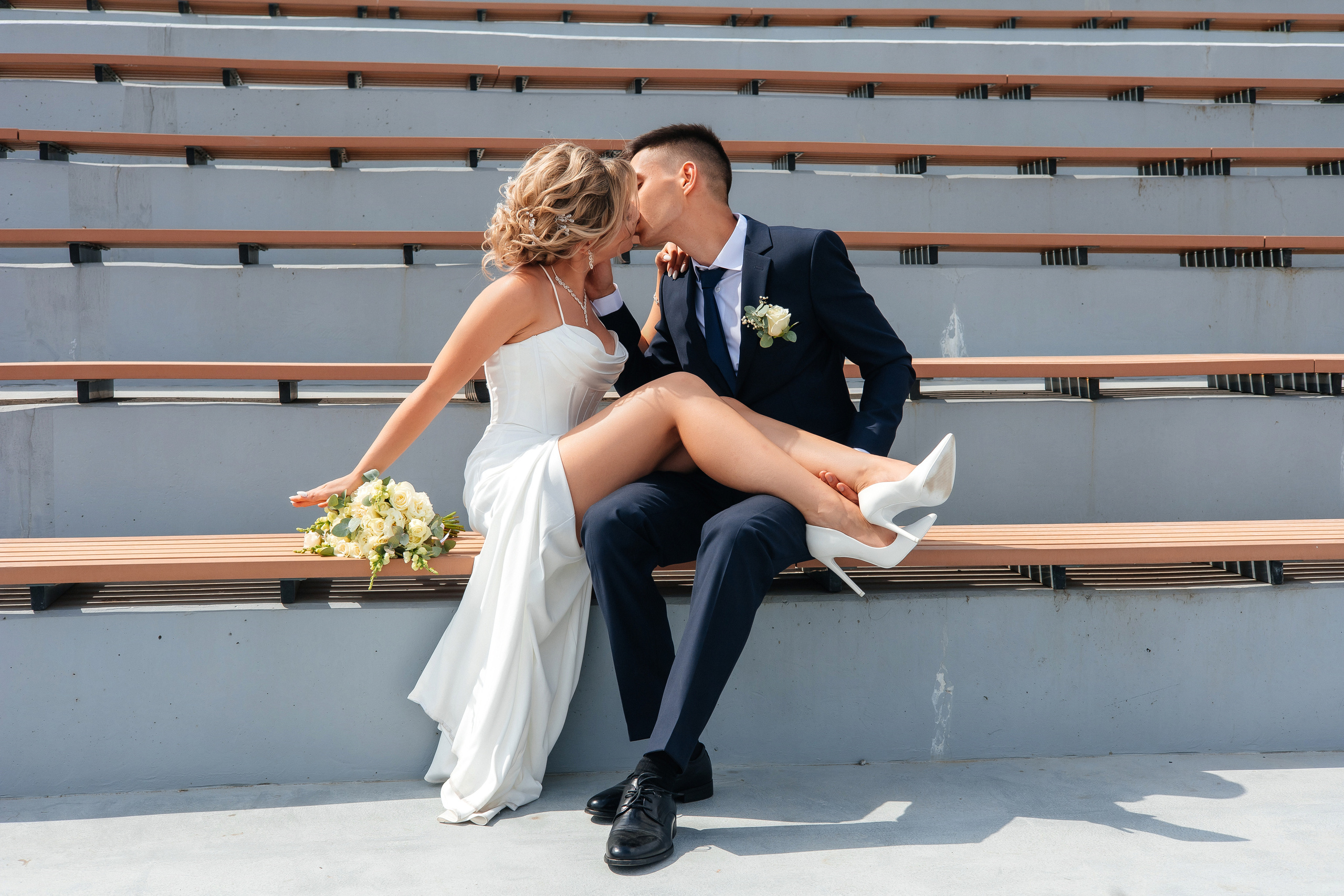 Wedding: Владислав и Майя. Маргарита Белугина — семейный и женский фотограф в Волгограде