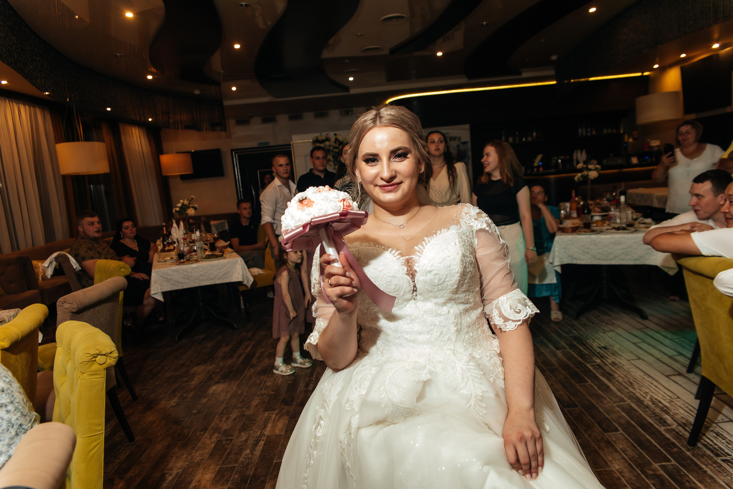 Wedding: Виталий и Елена. Маргарита Белугина — семейный и женский фотограф в Волгограде