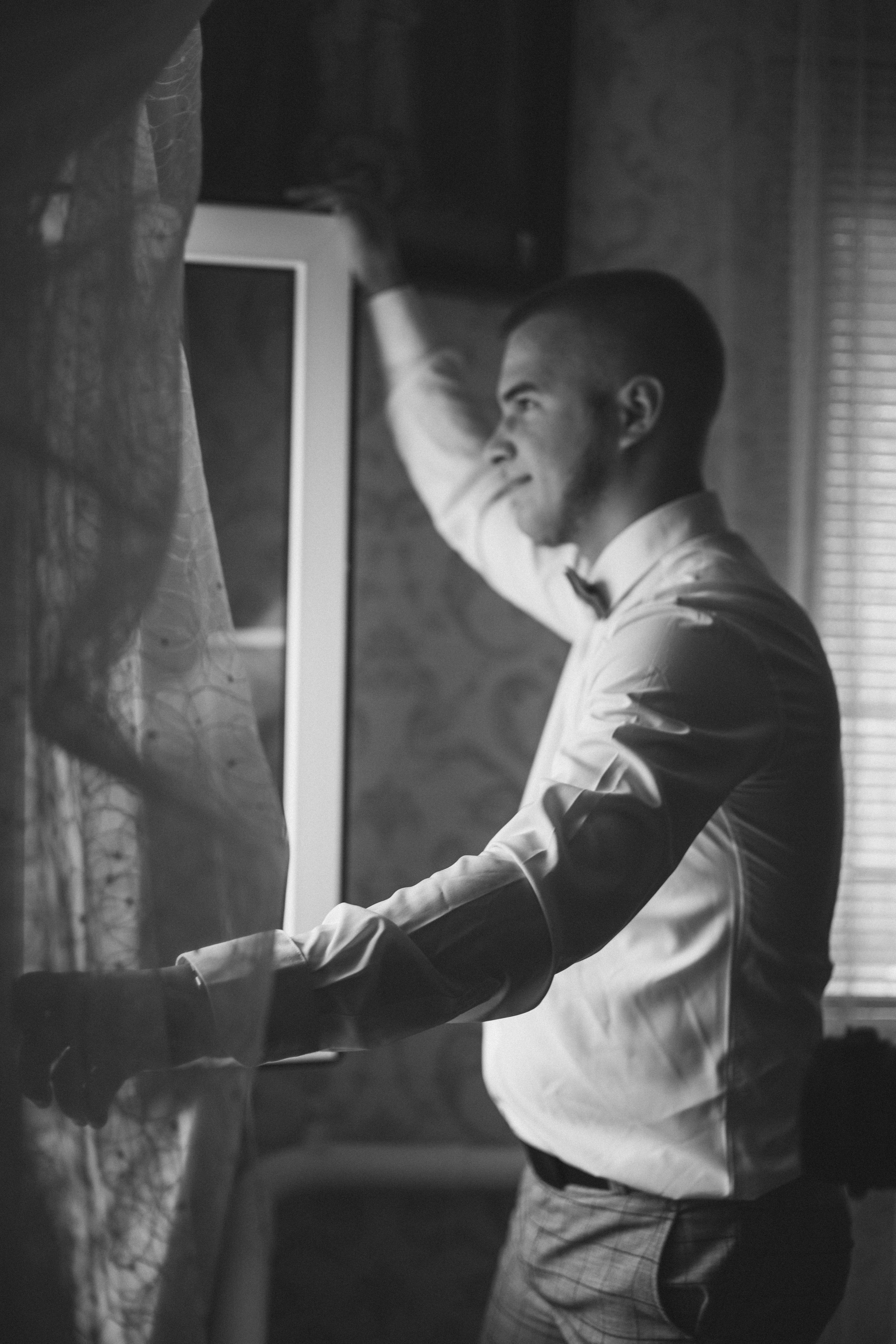 Wedding: Виталий и Елена. Маргарита Белугина — семейный и женский фотограф в Волгограде