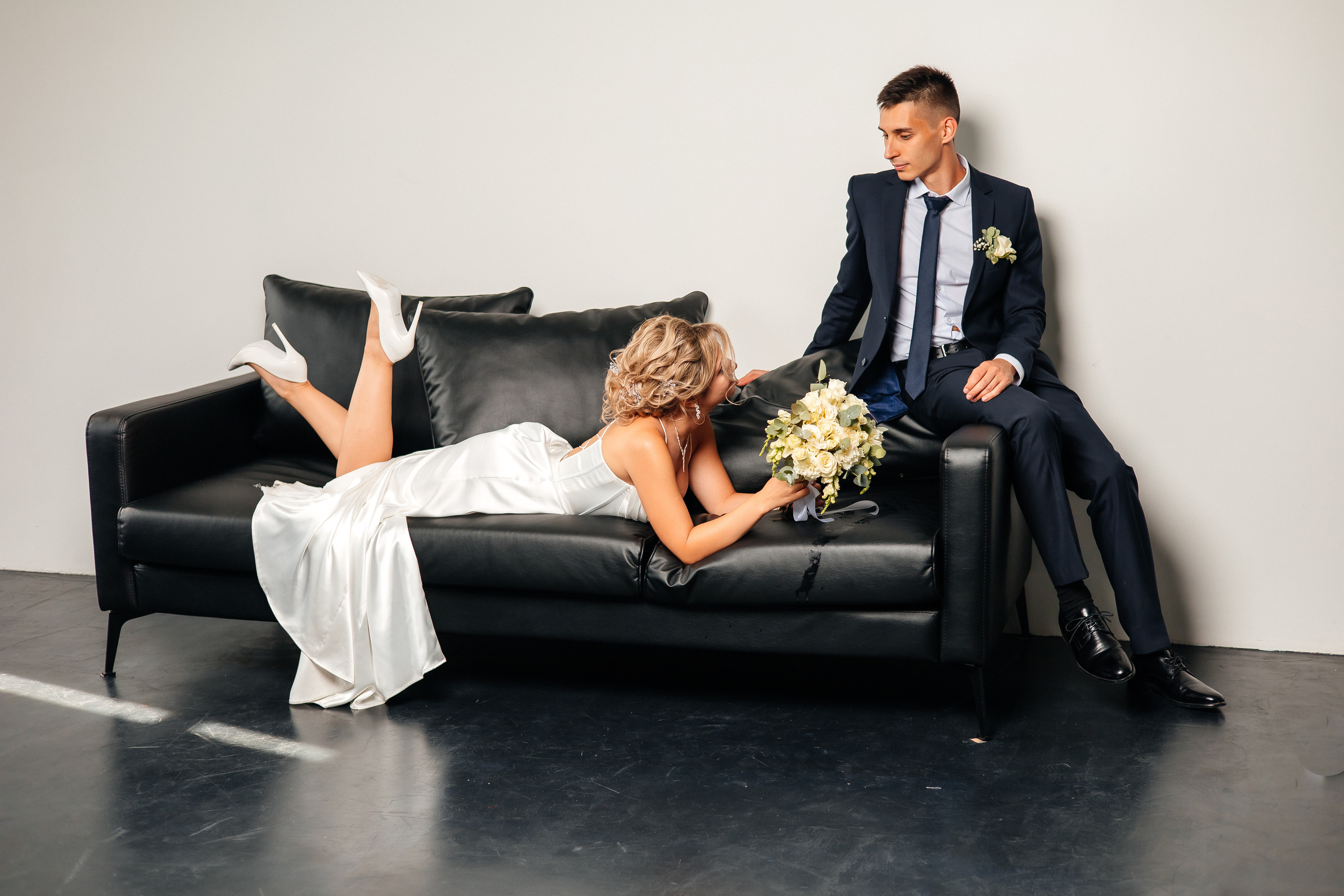 Wedding: Владислав и Майя. Маргарита Белугина — семейный и женский фотограф в Волгограде