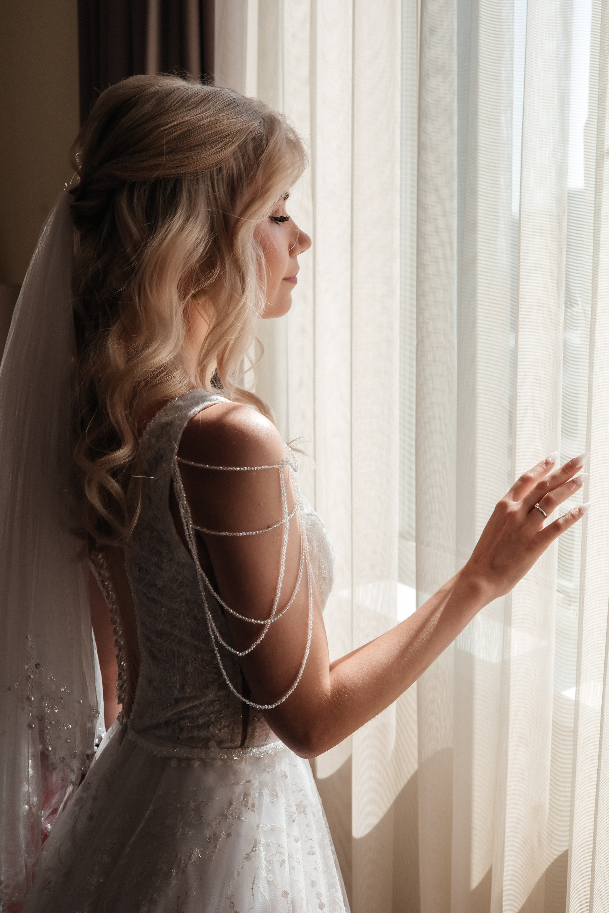 Wedding: Leo end Asya. Маргарита Белугина — семейный и женский фотограф в Волгограде