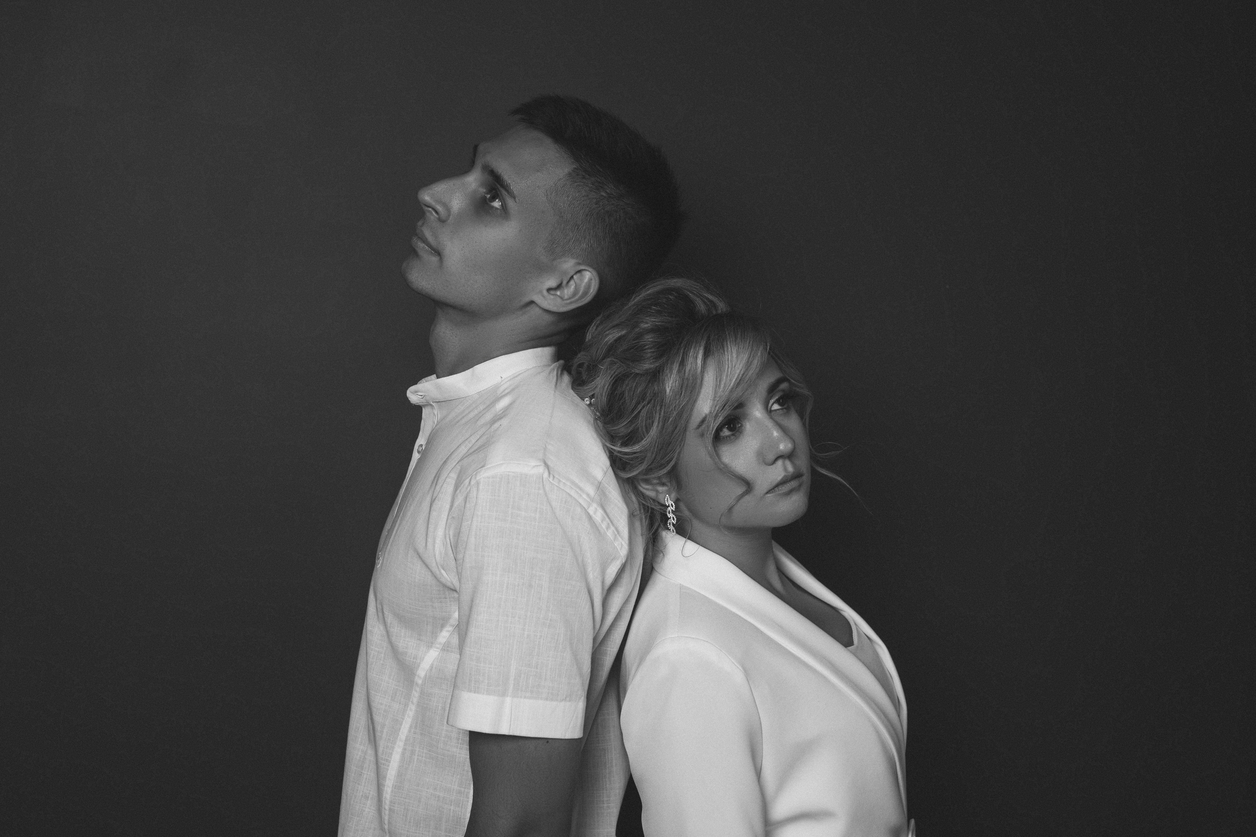 Wedding: Владислав и Майя. Маргарита Белугина — семейный и женский фотограф в Волгограде