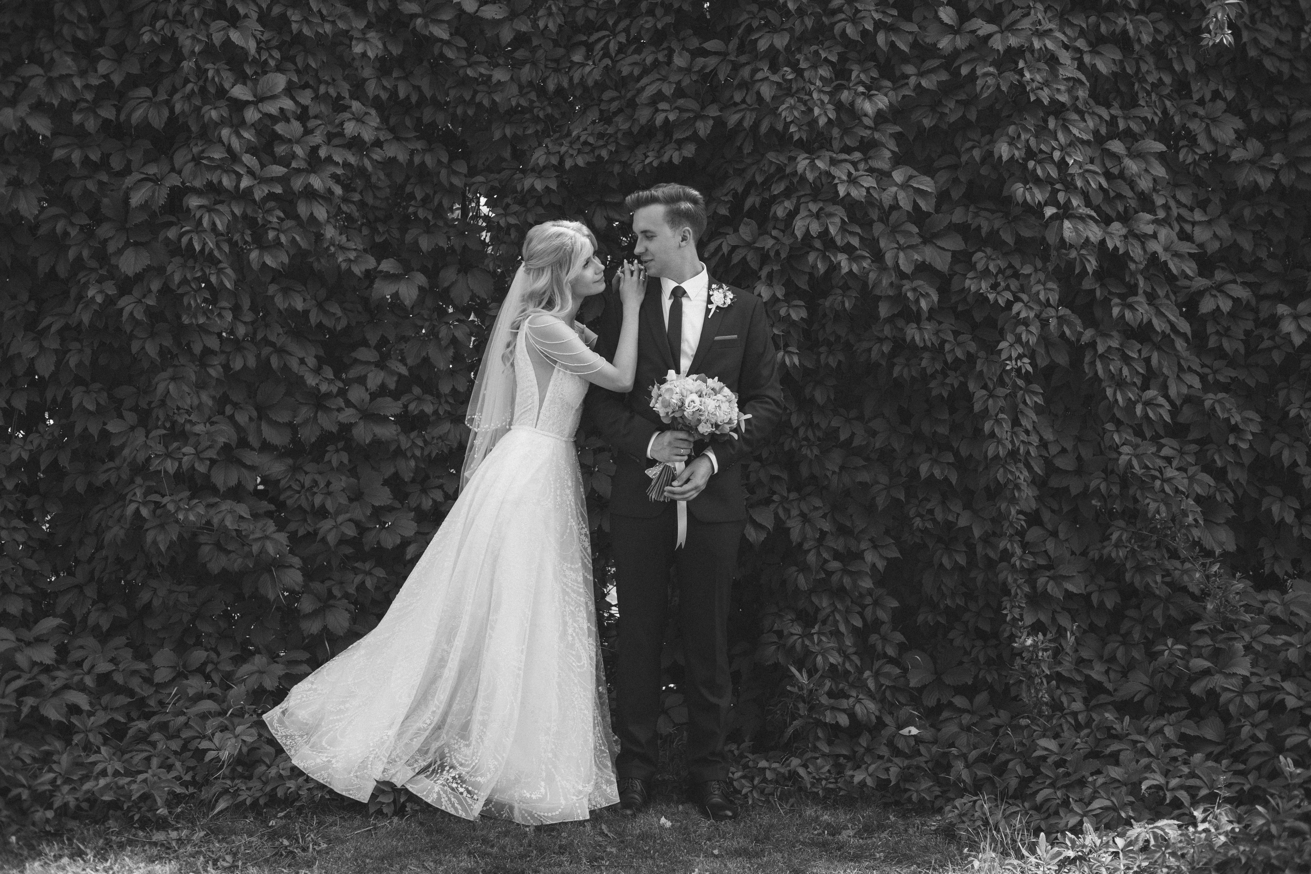 Wedding: Leo end Asya. Маргарита Белугина — семейный и женский фотограф в Волгограде