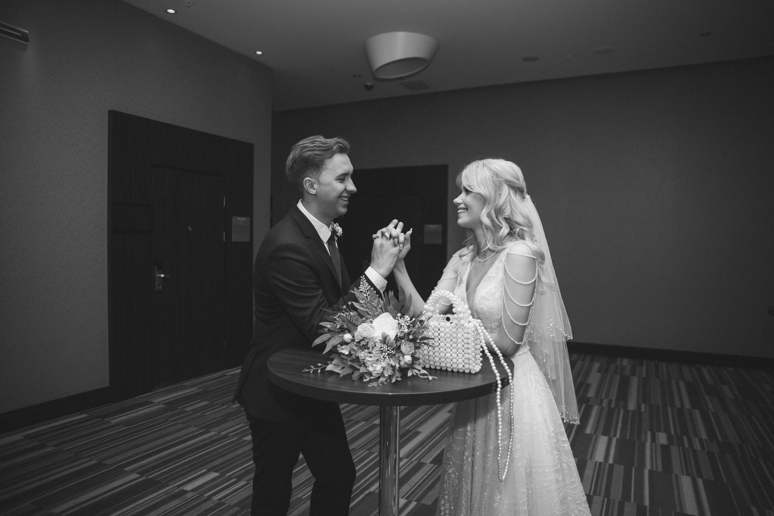 Wedding: Leo end Asya. Маргарита Белугина — семейный и женский фотограф в Волгограде