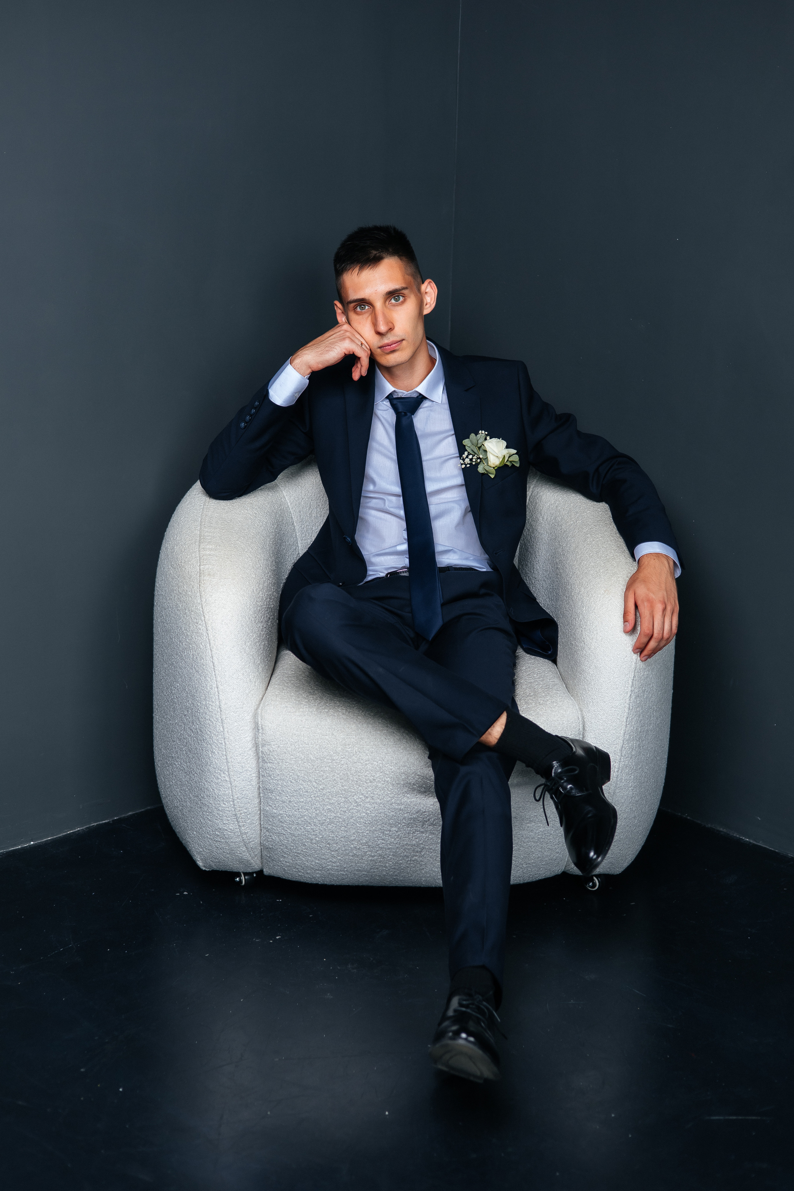 Wedding: Владислав и Майя. Маргарита Белугина — семейный и женский фотограф в Волгограде