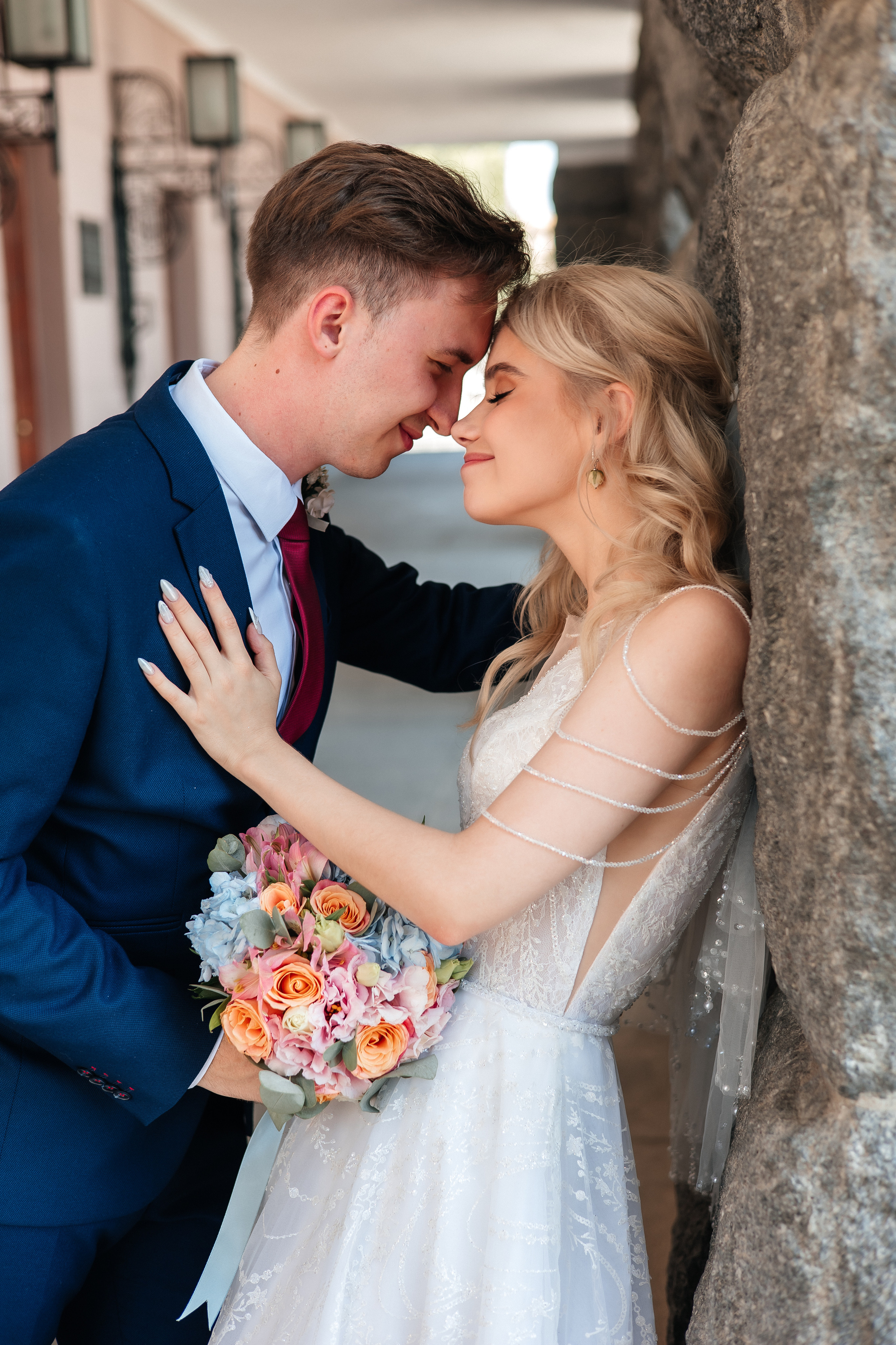 Wedding: Leo end Asya. Маргарита Белугина — семейный и женский фотограф в Волгограде