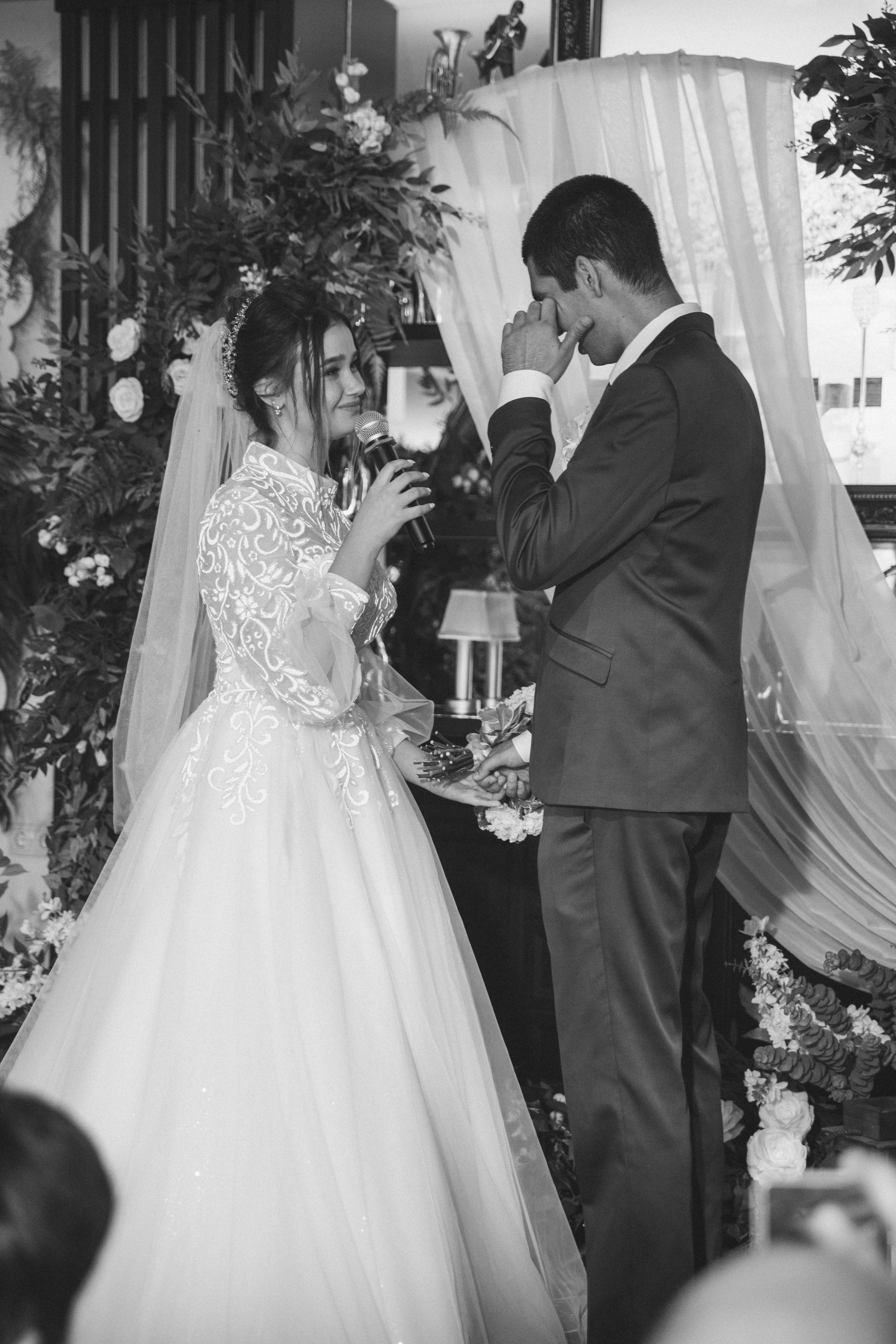 Wedding: Иван и Полина. Маргарита Белугина — семейный и женский фотограф в Волгограде