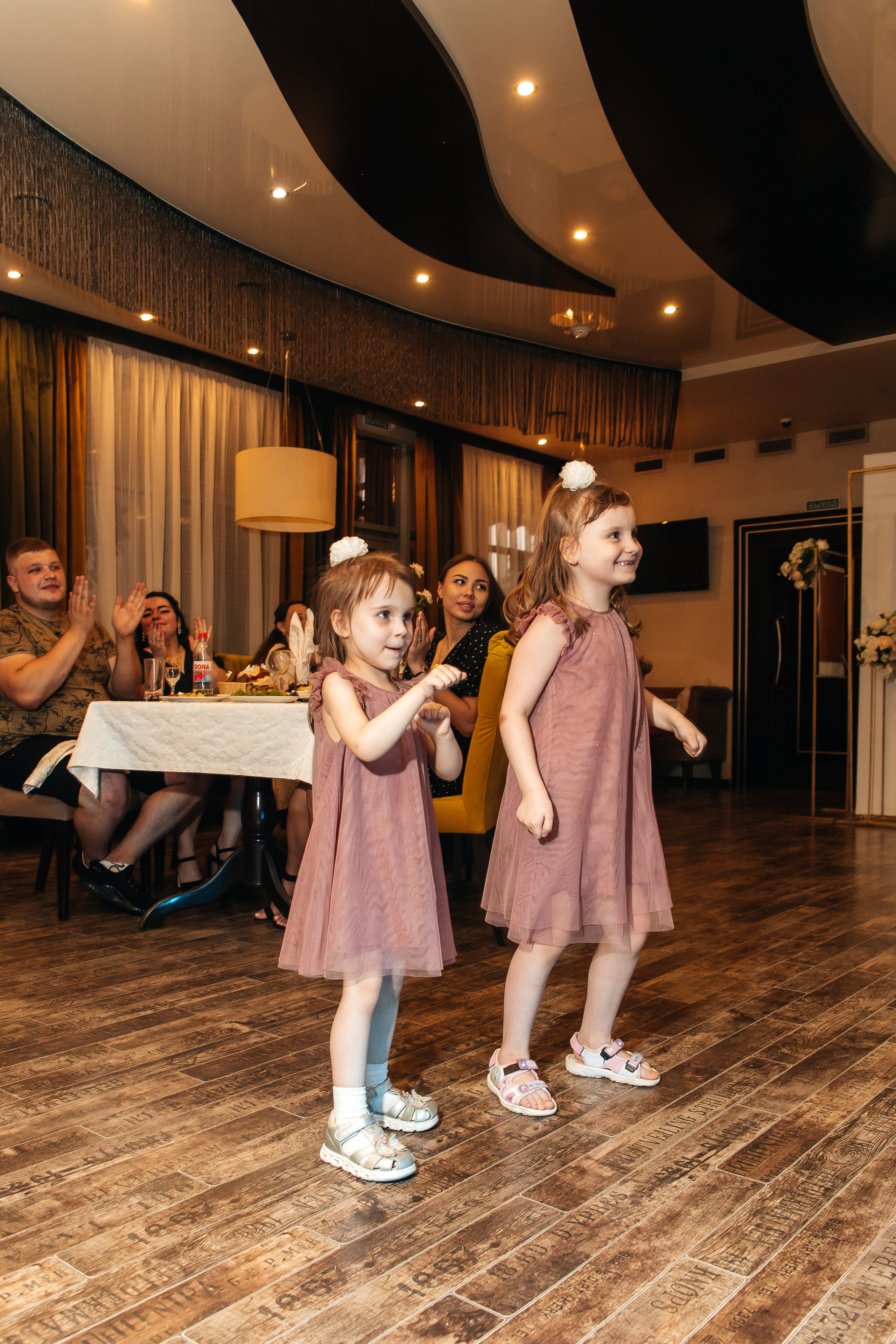 Wedding: Виталий и Елена. Маргарита Белугина — семейный и женский фотограф в Волгограде