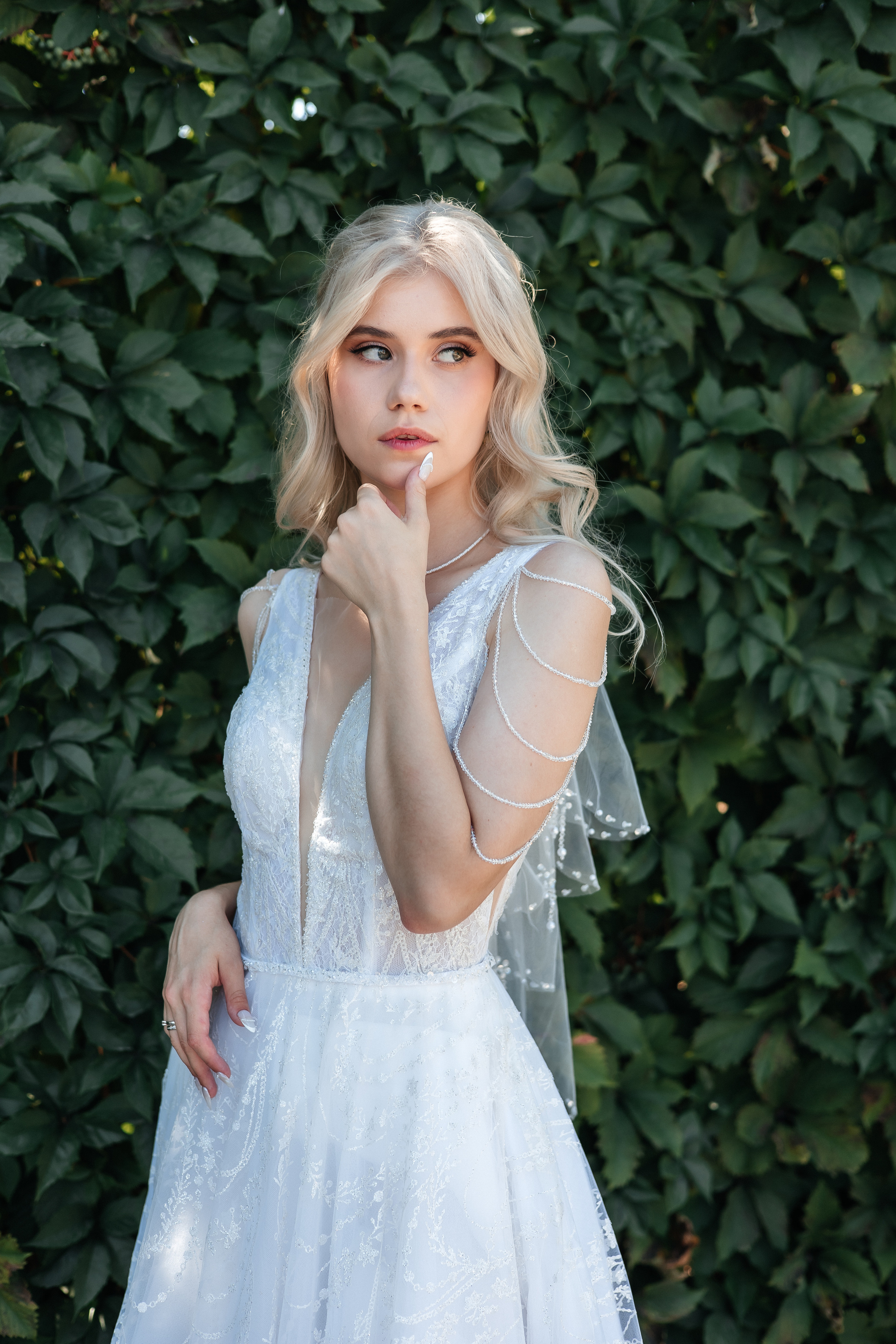 Wedding: Leo end Asya. Маргарита Белугина — семейный и женский фотограф в Волгограде