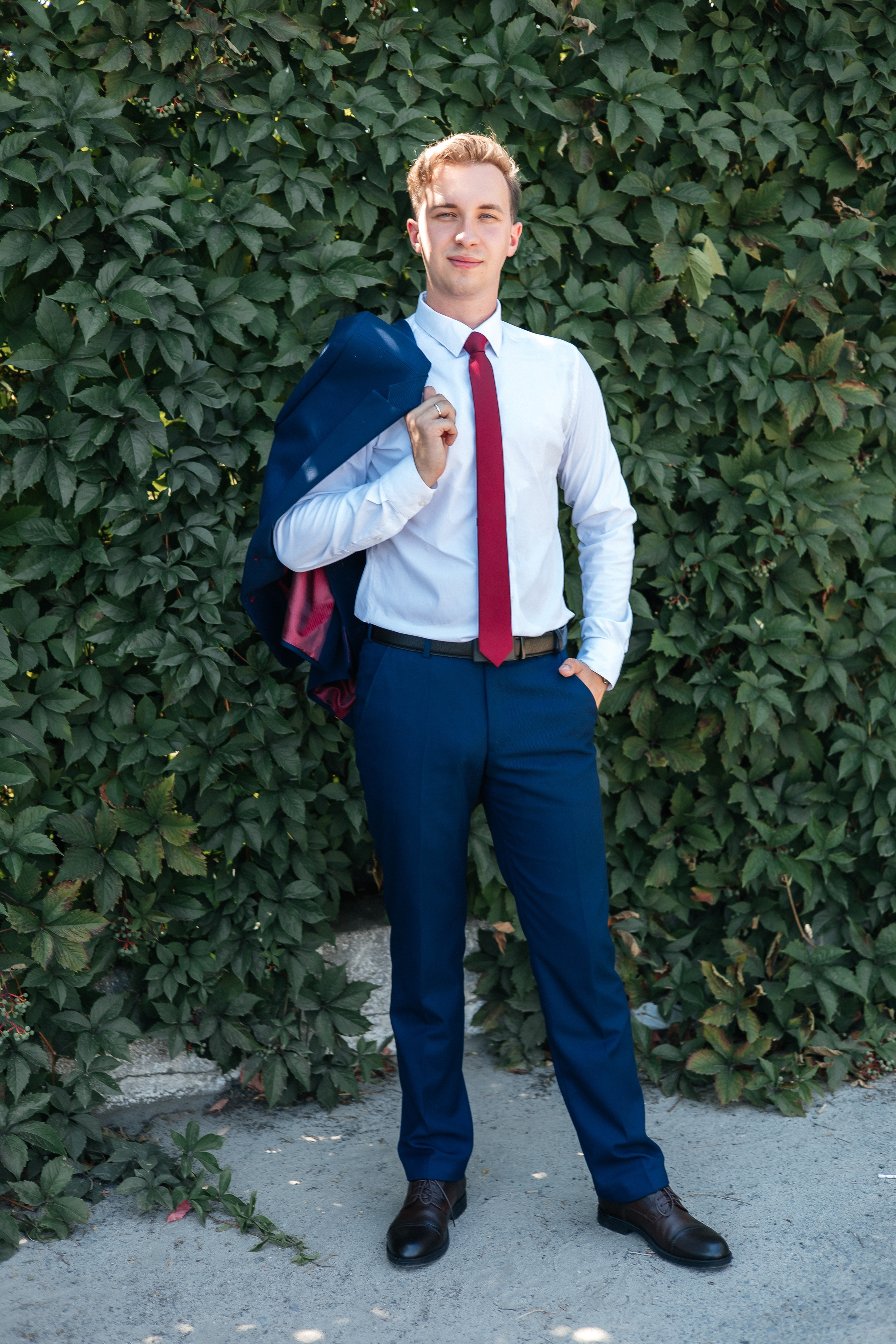 Wedding: Leo end Asya. Маргарита Белугина — семейный и женский фотограф в Волгограде