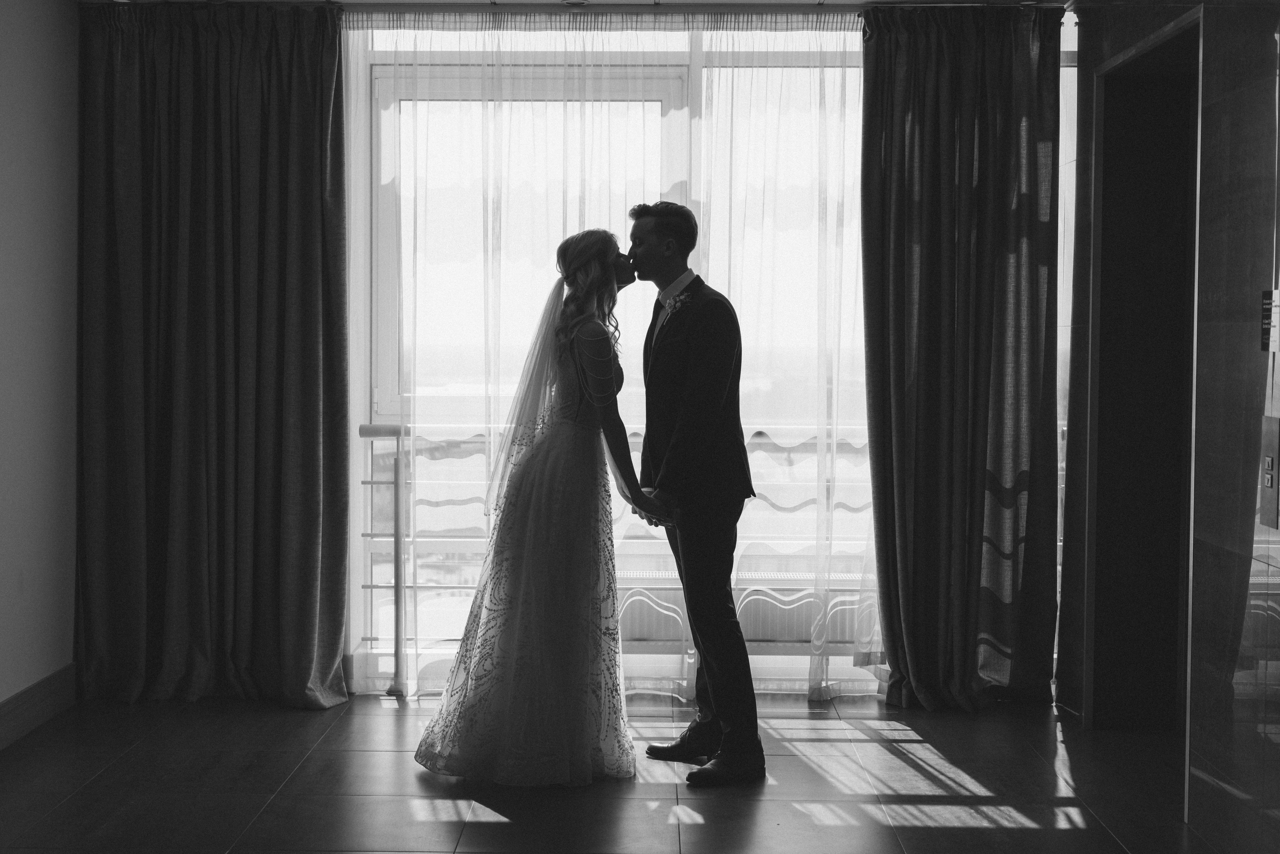 Wedding: Leo end Asya. Маргарита Белугина — семейный и женский фотограф в Волгограде